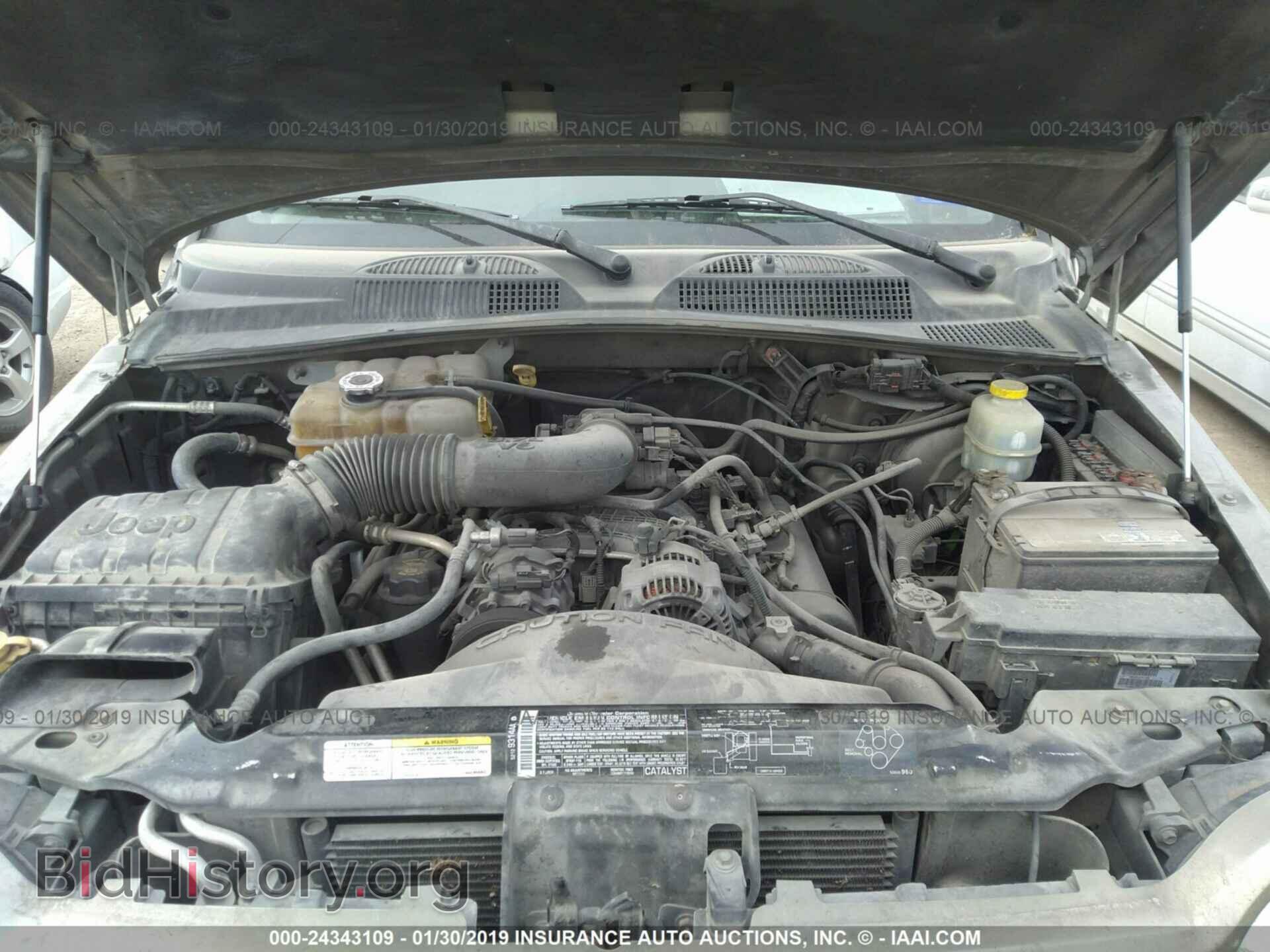2013 DODGE AVENGER - VIN: 1C3CDZBG1DN663123 - Фото 10
