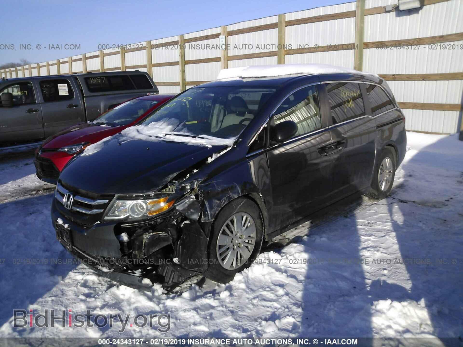 2006 FORD FOCUS - VIN: 1FAFP34N06W116159 - Фото 2