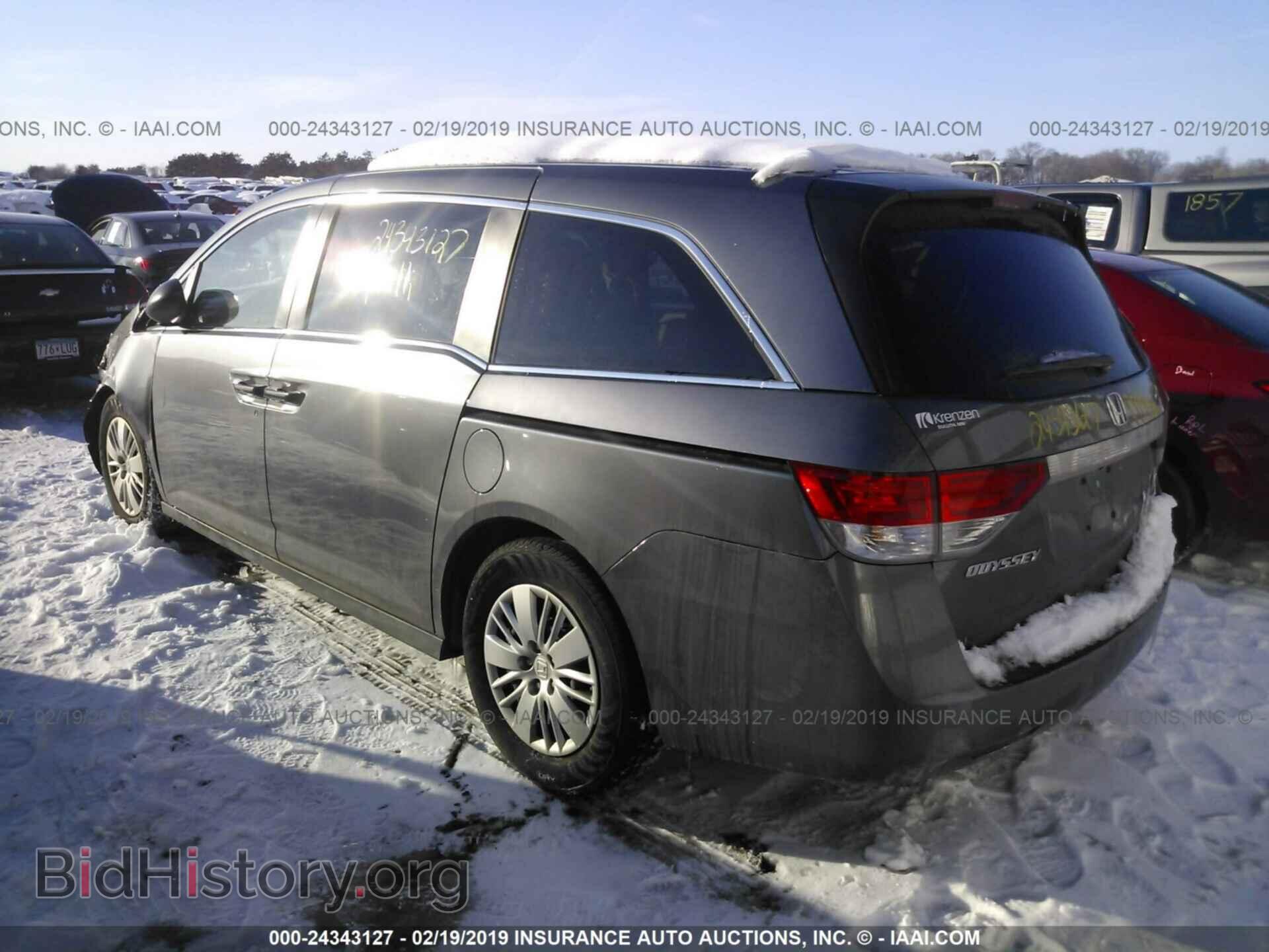 2006 FORD FOCUS - VIN: 1FAFP34N06W116159 - Фото 3