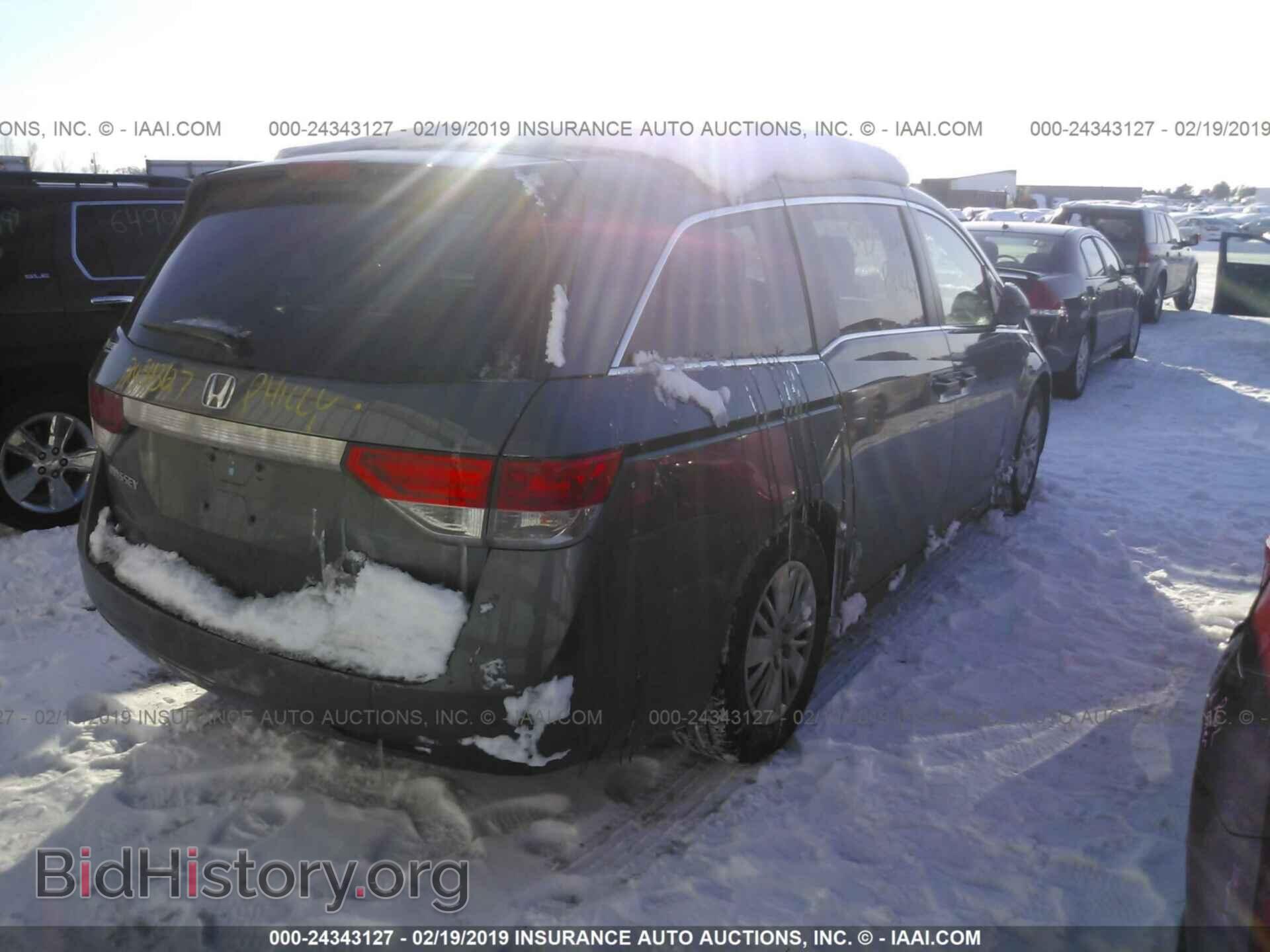 2006 FORD FOCUS - VIN: 1FAFP34N06W116159 - Фото 4