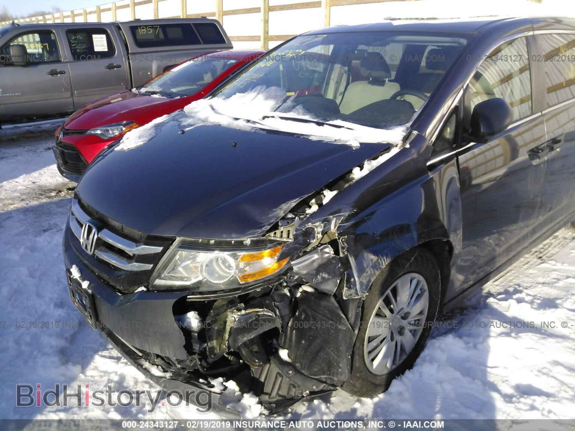 2006 FORD FOCUS - VIN: 1FAFP34N06W116159 - Фото 6
