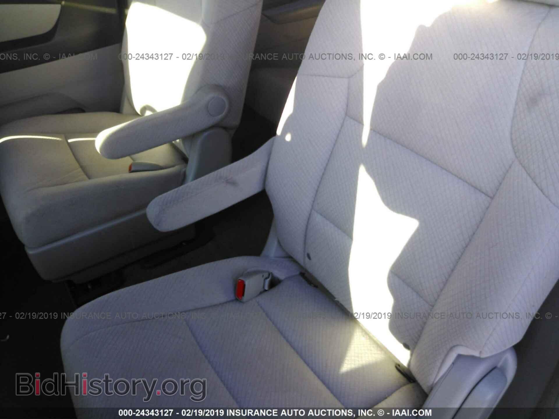 2006 FORD FOCUS - VIN: 1FAFP34N06W116159 - Фото 8