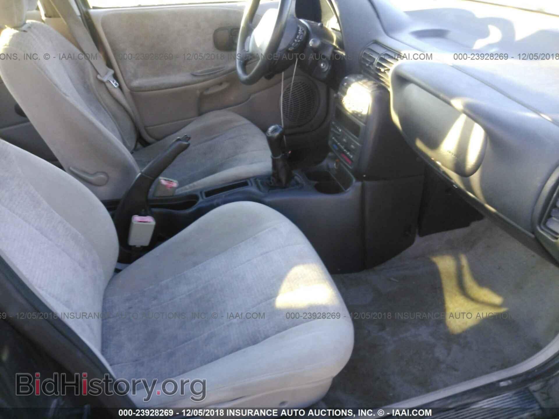 2013 FORD MUSTANG - VIN: 1ZVBP8CF2D5216022 - Фото 5