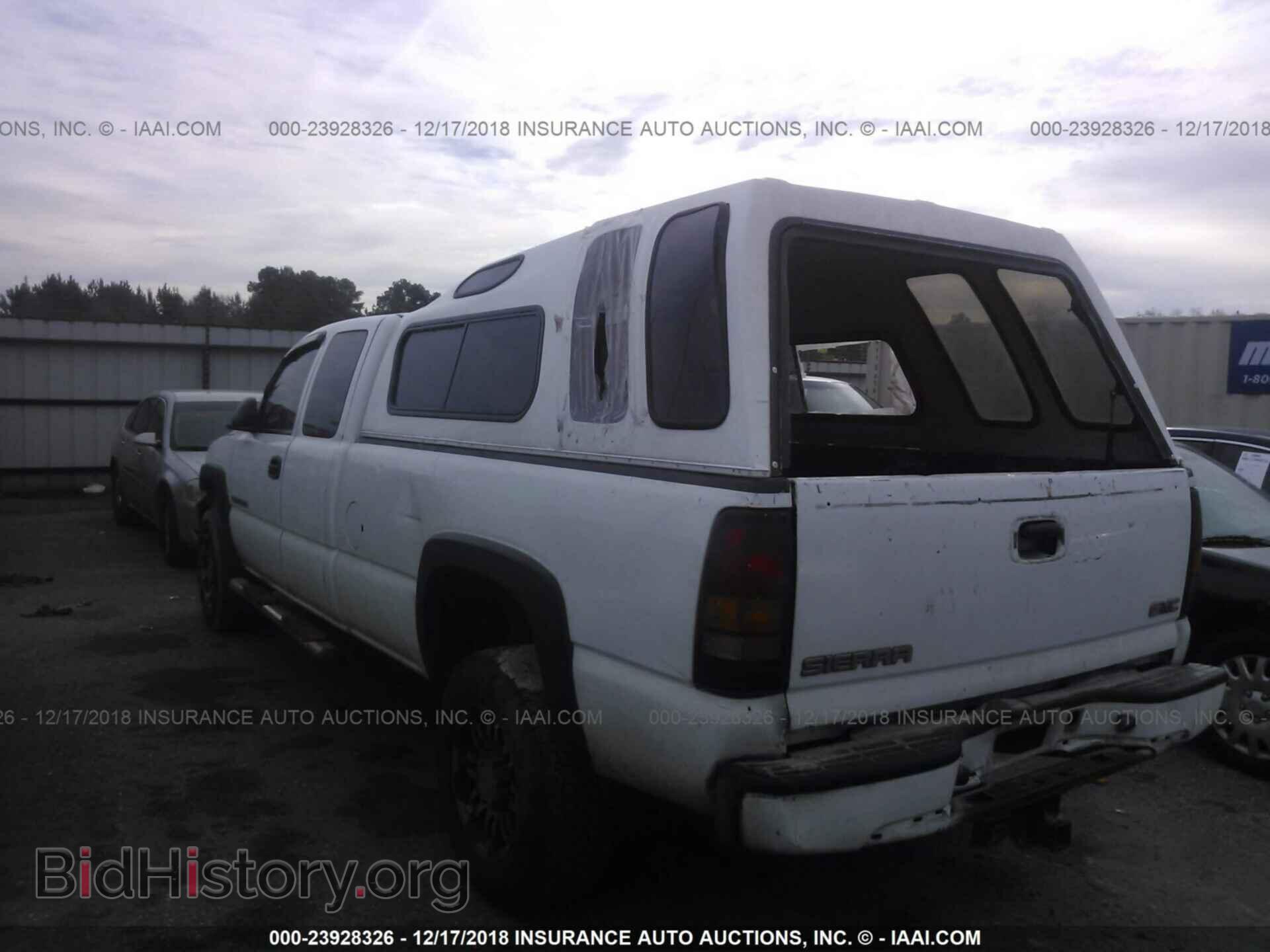 2012 HONDA PILOT - VIN: 5FNYF3H26CB043840 - Фото 3