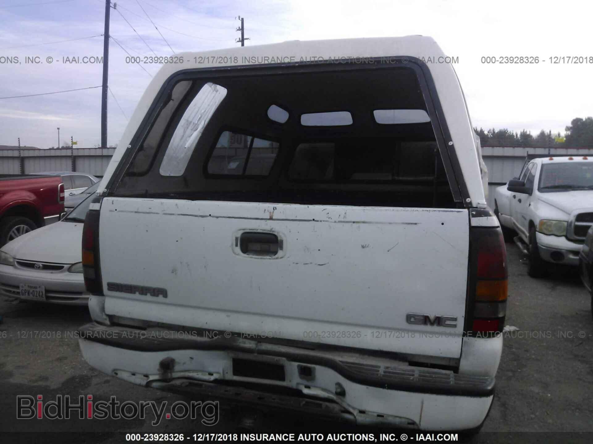 2012 HONDA PILOT - VIN: 5FNYF3H26CB043840 - Фото 6