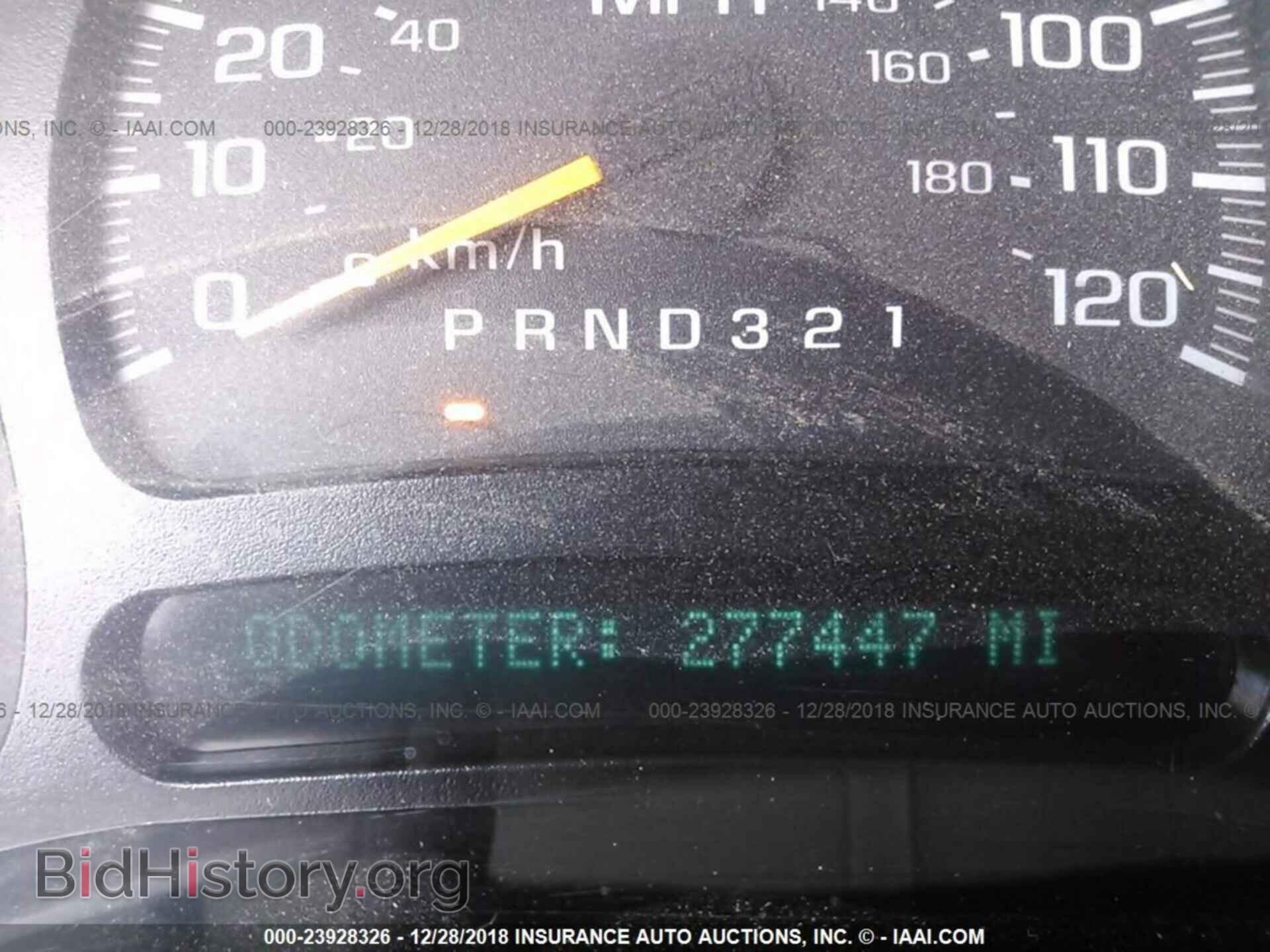 2012 HONDA PILOT - VIN: 5FNYF3H26CB043840 - Фото 7