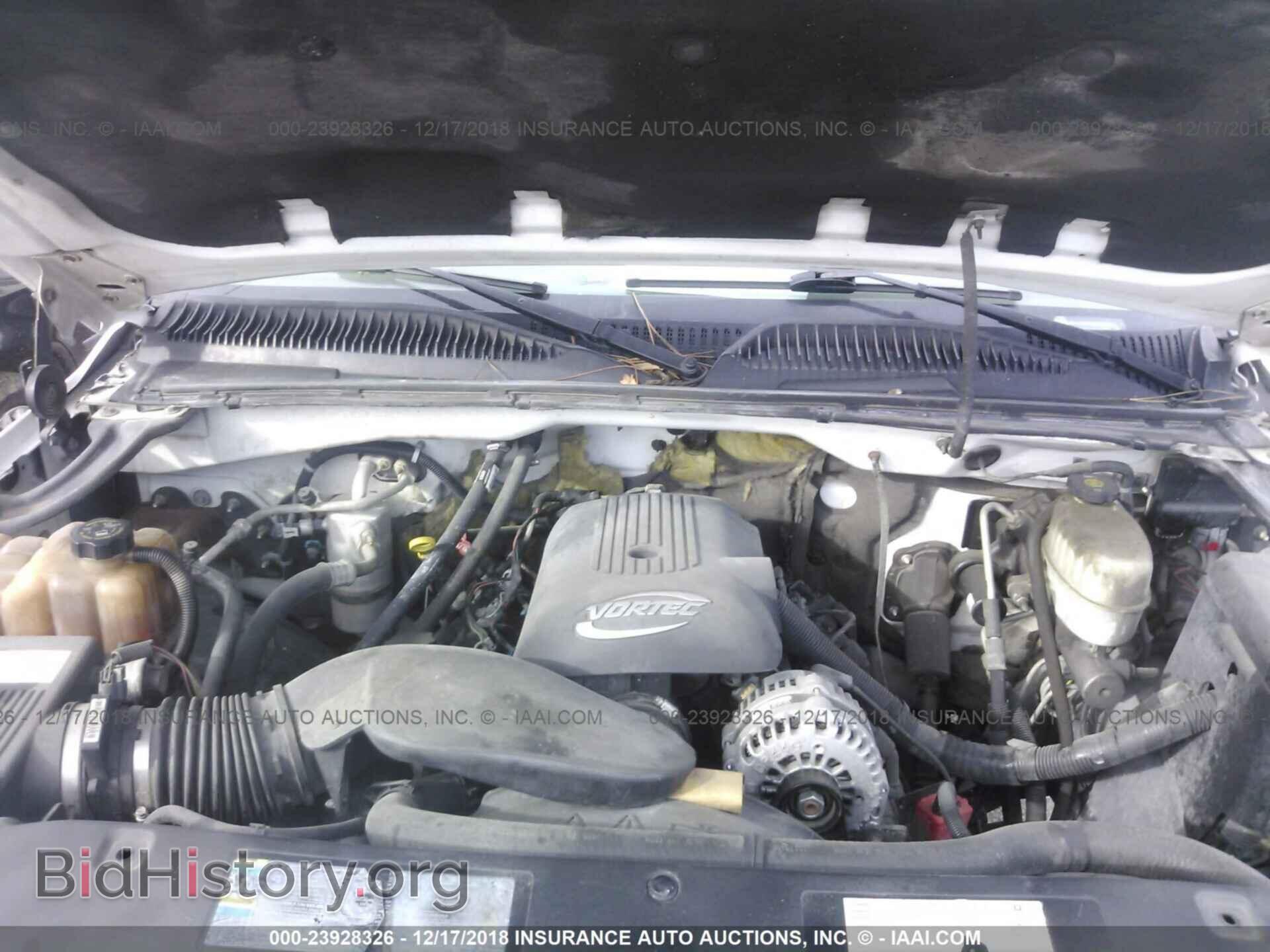 2012 HONDA PILOT - VIN: 5FNYF3H26CB043840 - Фото 10
