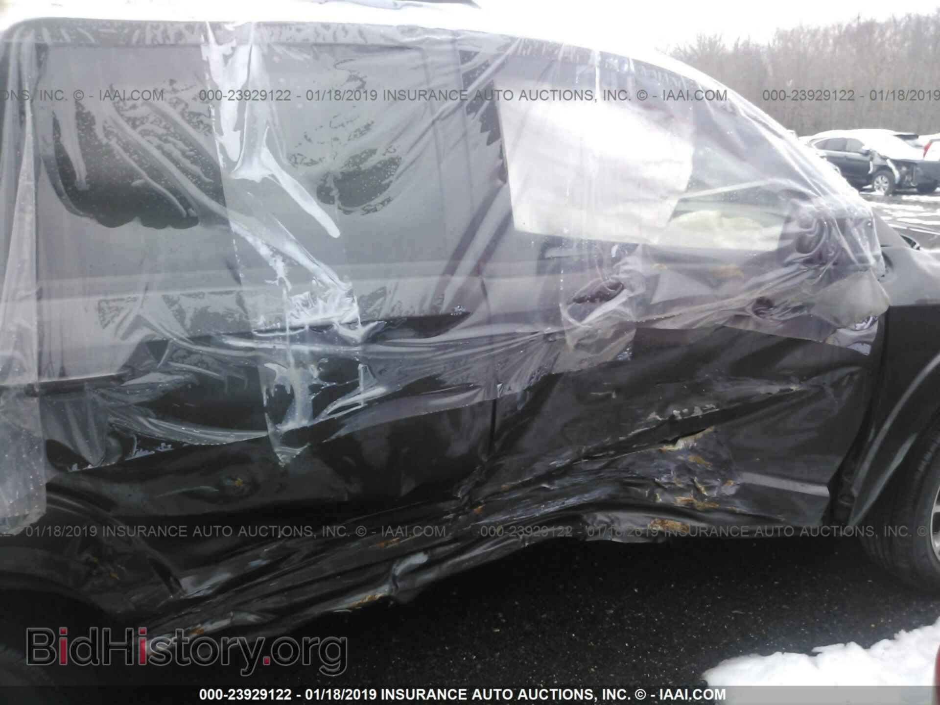 2015 DODGE DART - VIN: 1C3CDFBB7FD380544 - Фото 6
