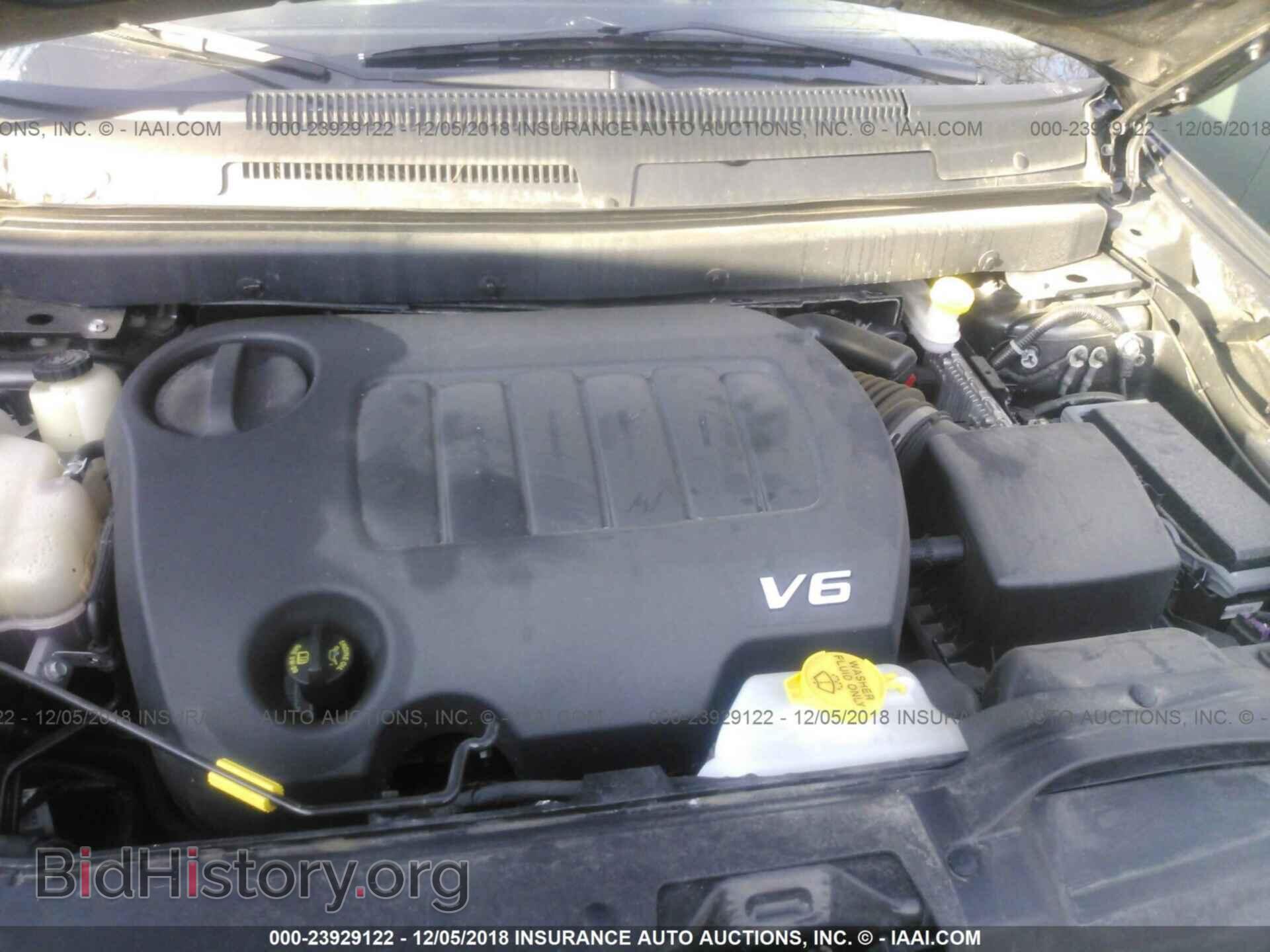 2015 DODGE DART - VIN: 1C3CDFBB7FD380544 - Фото 10