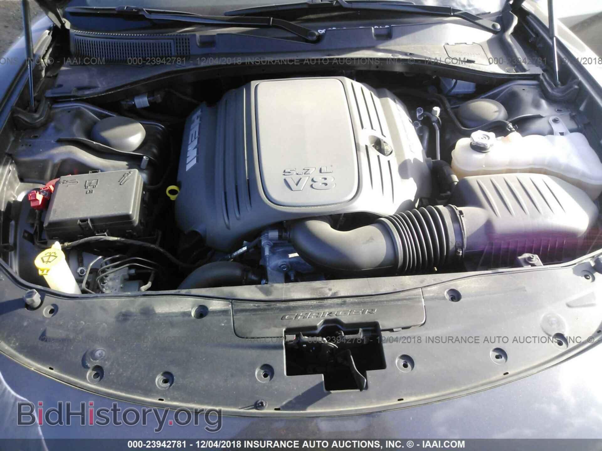 2015 DODGE DART - VIN: 1C3CDFEBXFD116228 - Фото 10