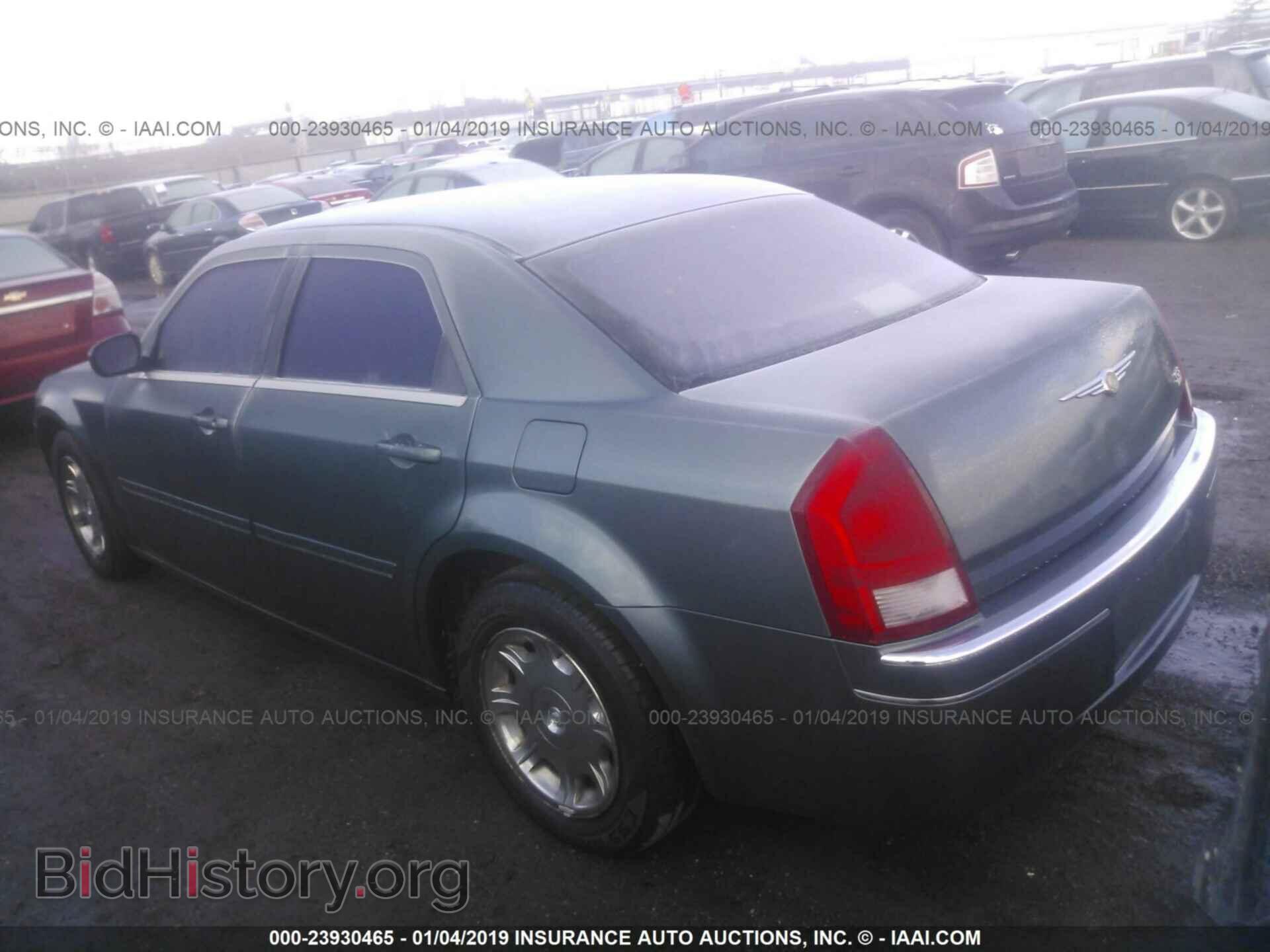 2014 FORD TAURUS - VIN: 1FAHP2F8XEG171897 - Фото 3