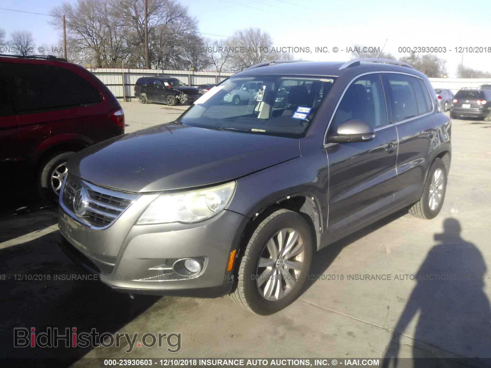 2008 HONDA PILOT - VIN: 5FNYF18358B035443 - Фото 2