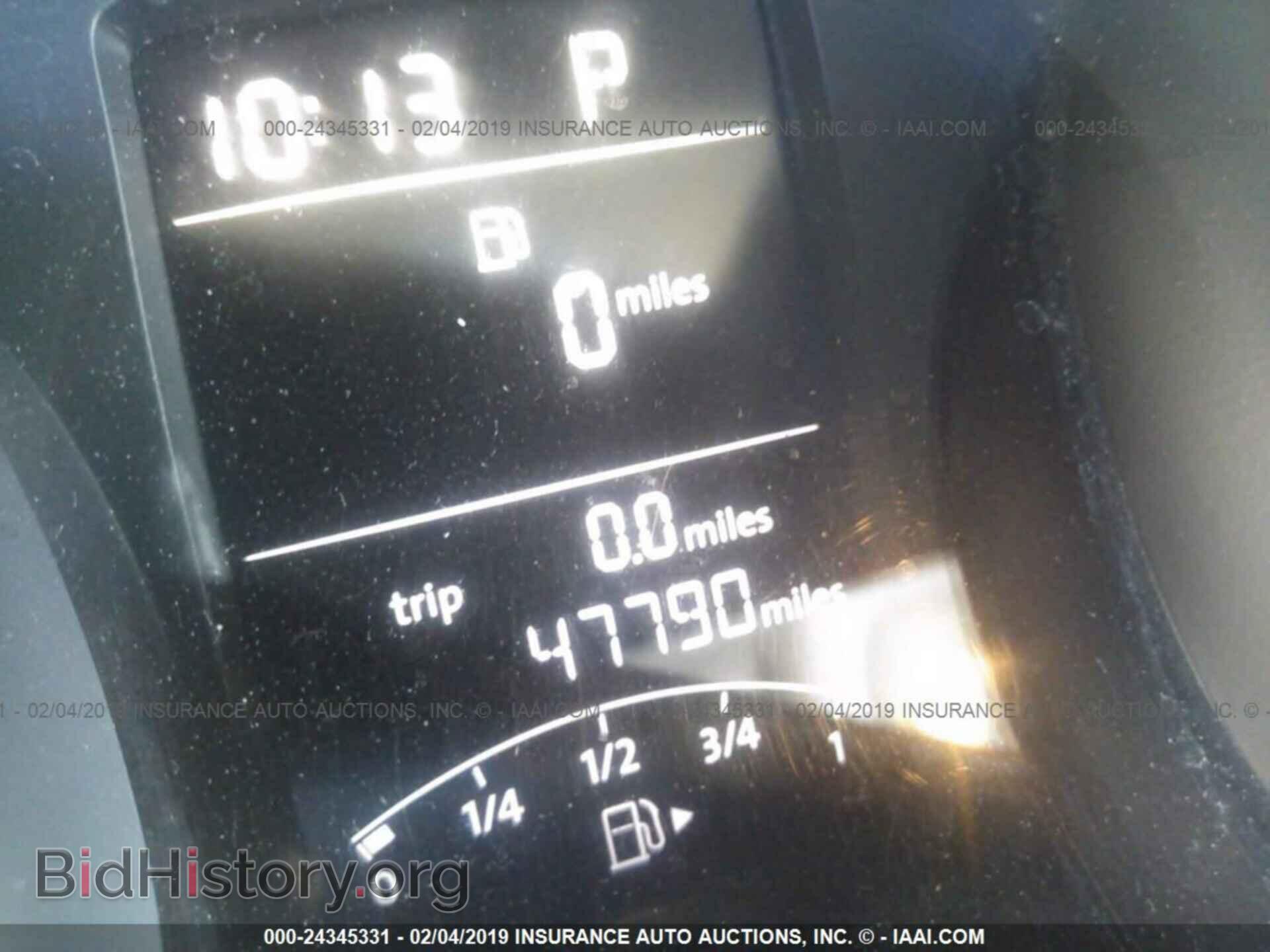 2017 VOLKSWAGEN JETTA - VIN: 3VW2B7AJ4HM314923 - Фото 7