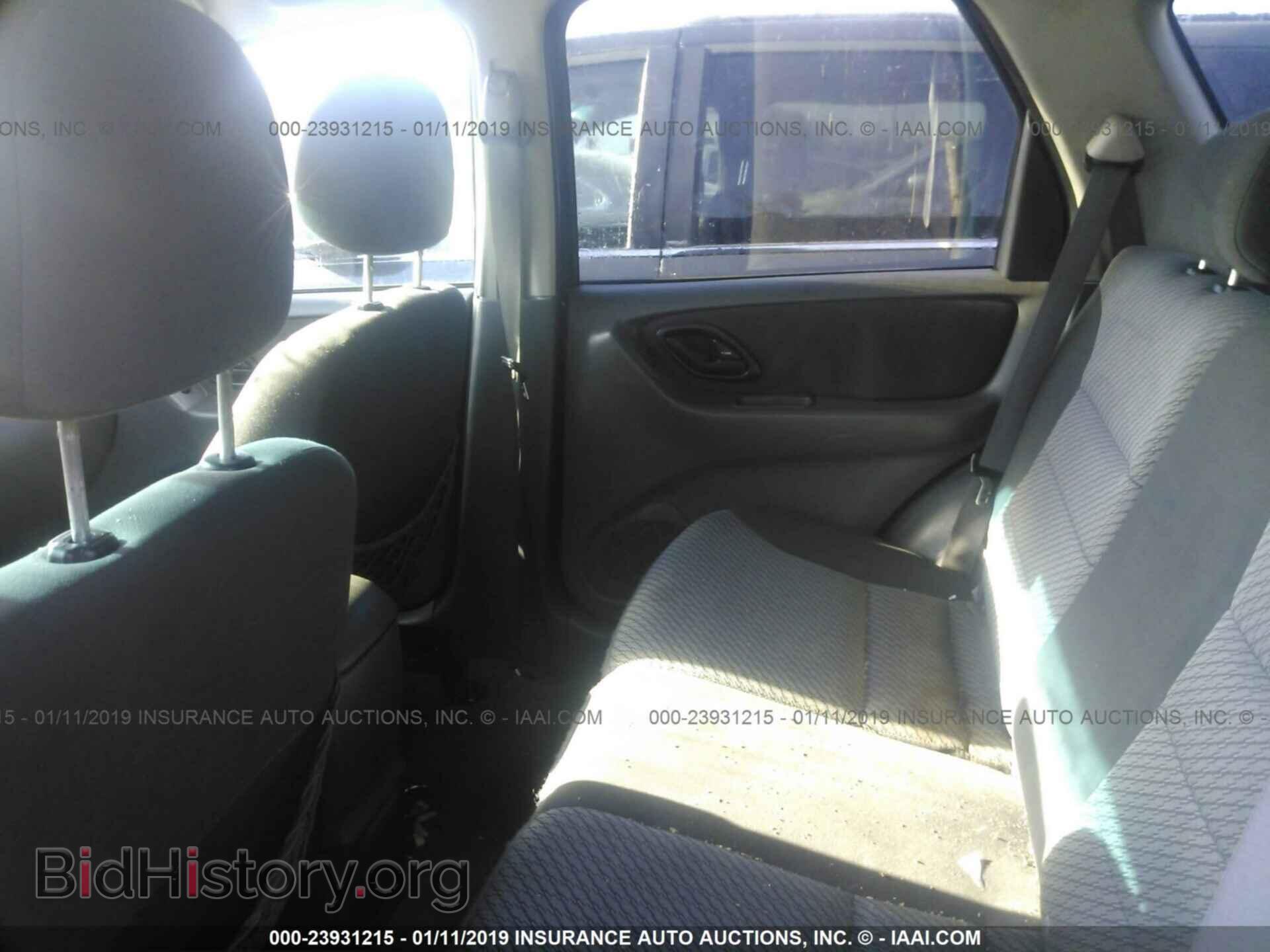 2014 DODGE CHALLENGER - VIN: 2C3CDYAG2EH277171 - Фото 8