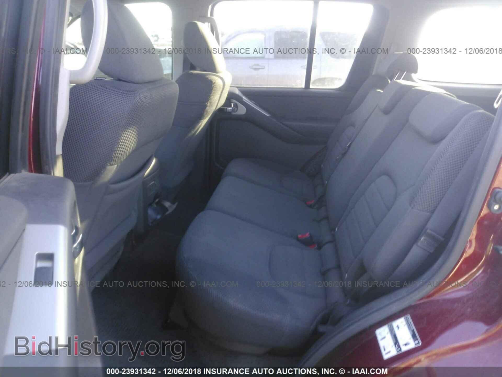 2016 CHRYSLER 200 - VIN: 1C3CCCAB5GN167901 - Фото 8