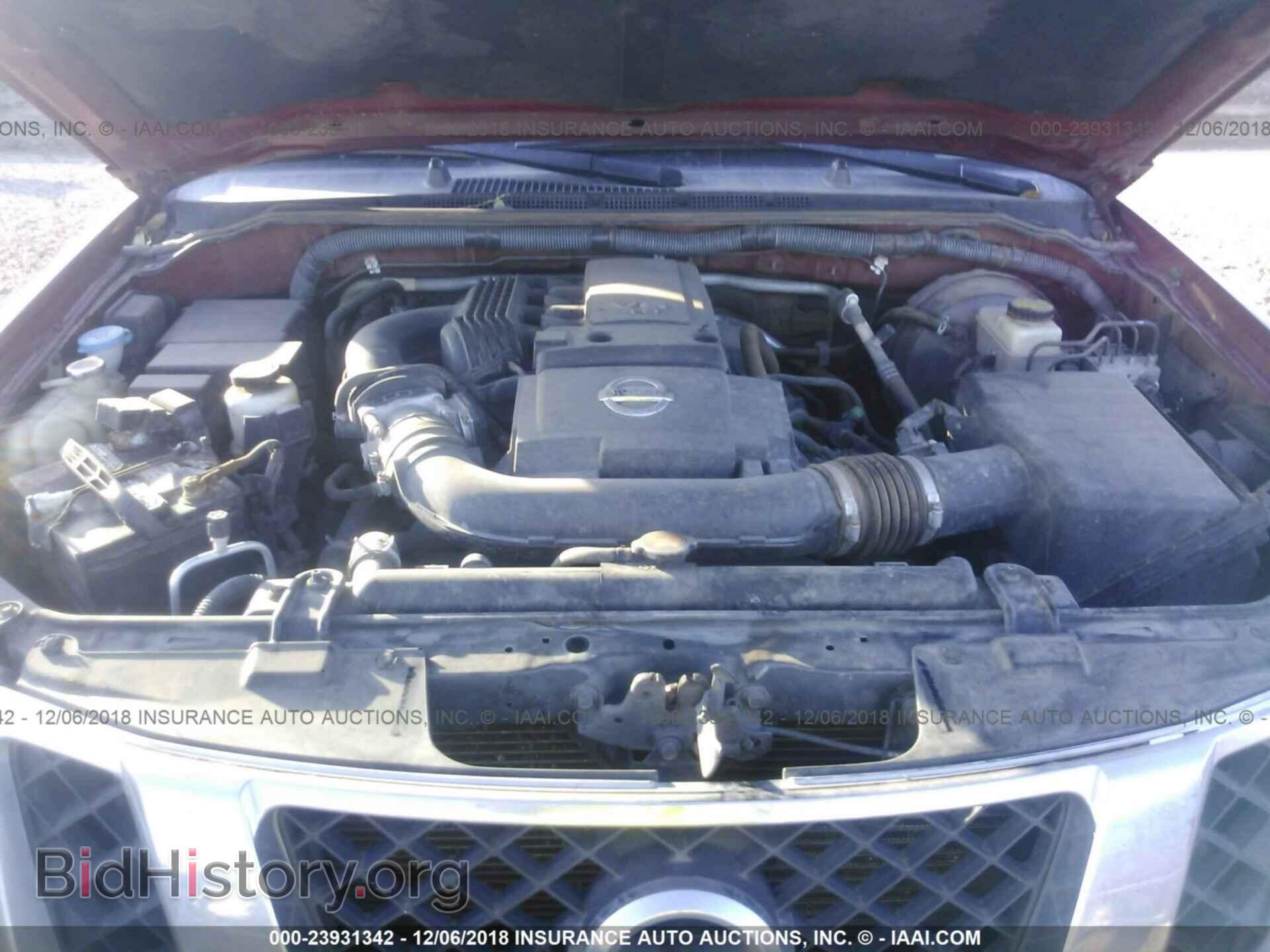 2016 CHRYSLER 200 - VIN: 1C3CCCAB5GN167901 - Фото 10