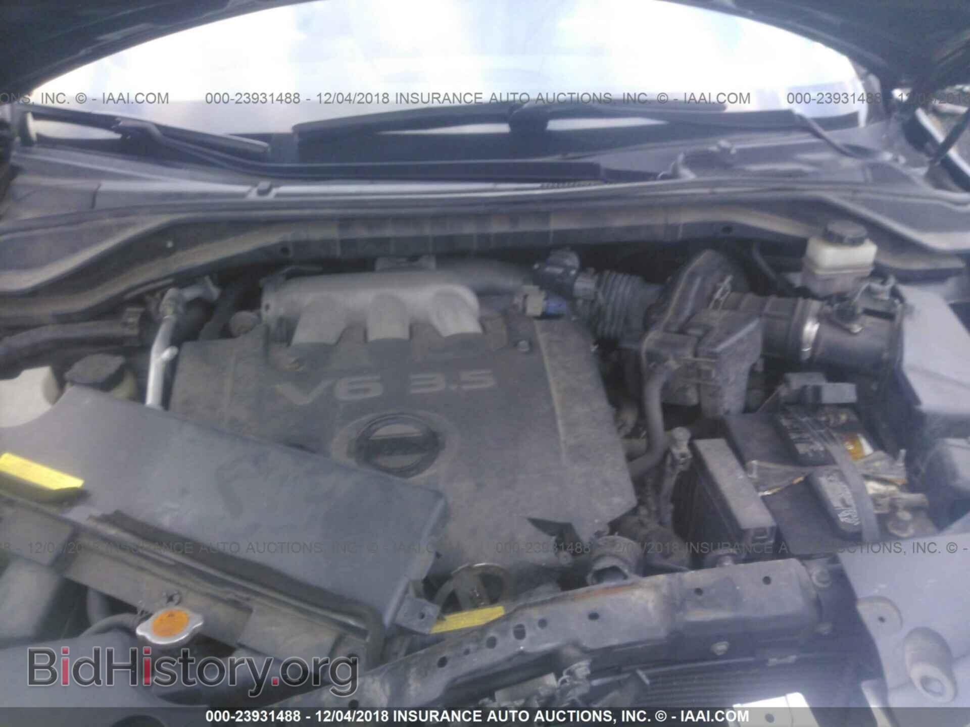 2016 LEXUS CT - VIN: JTHKD5BH2G2271748 - Фото 10
