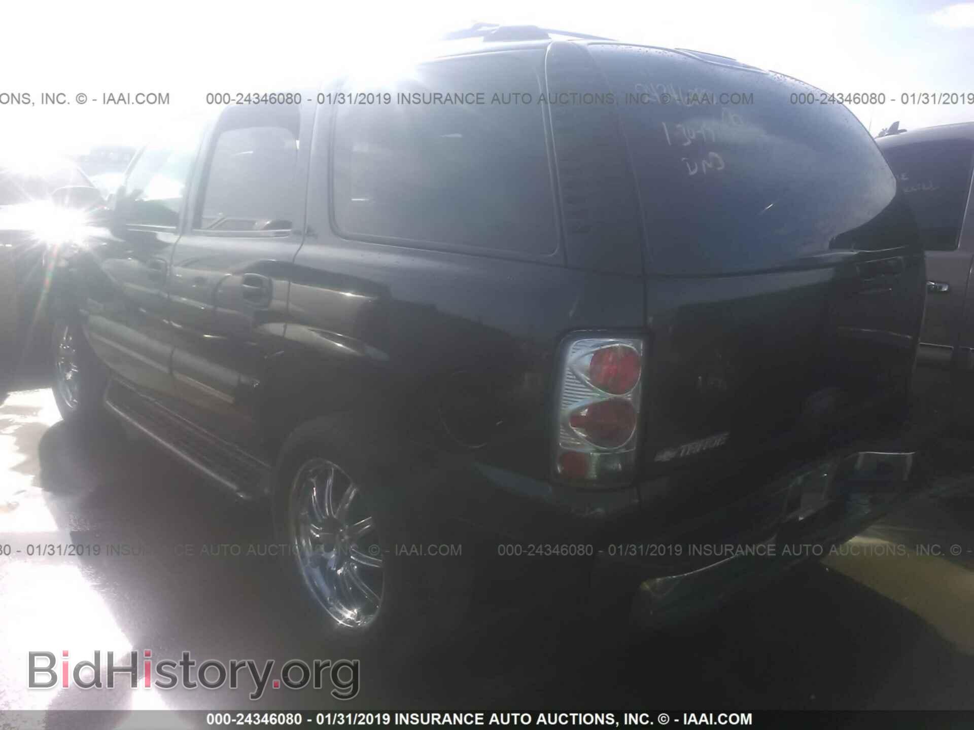 2015 FORD TRANSIT CONNECT - VIN: NM0KS6FX8F1216785 - Фото 3