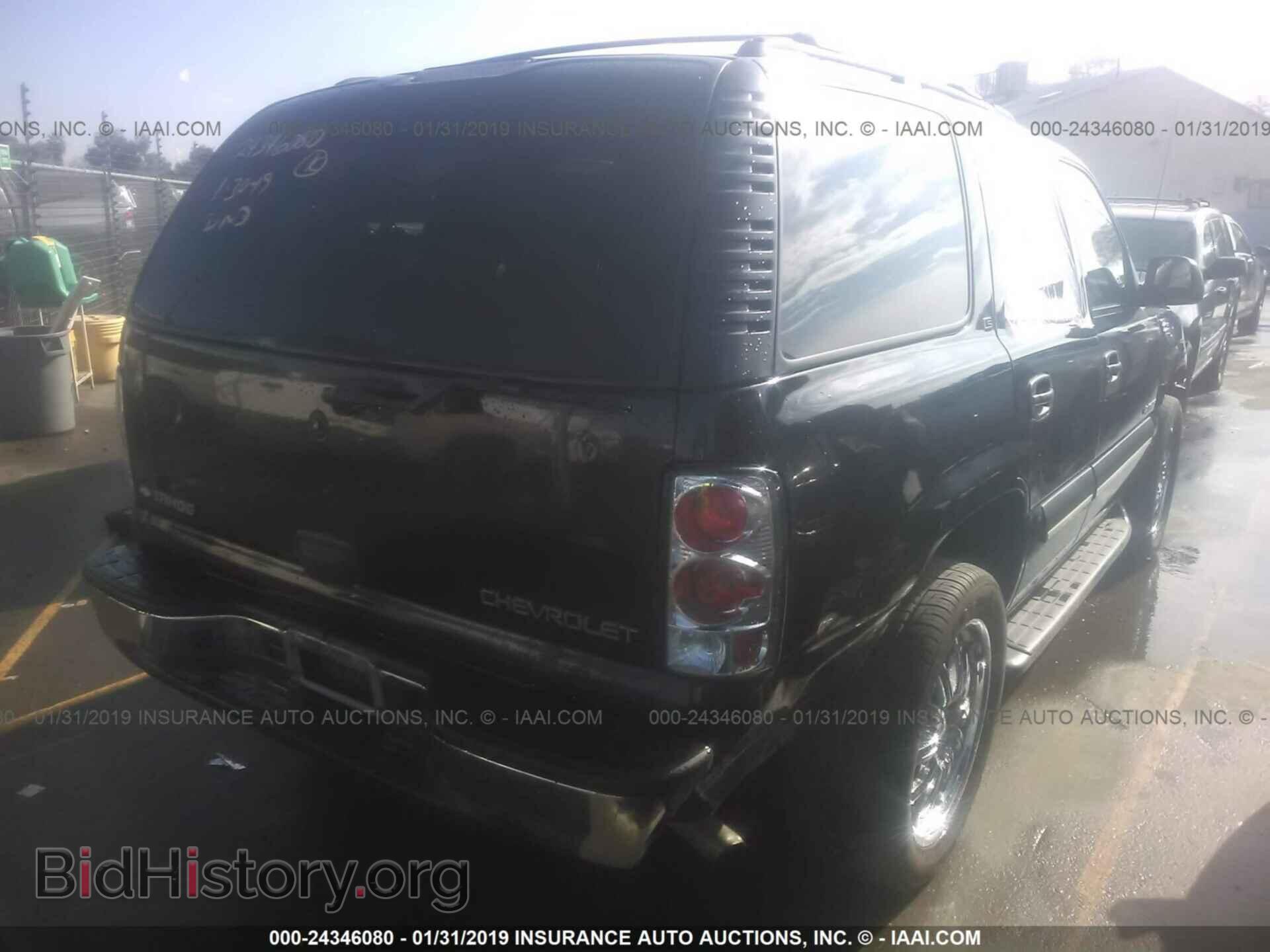 2015 FORD TRANSIT CONNECT - VIN: NM0KS6FX8F1216785 - Фото 4