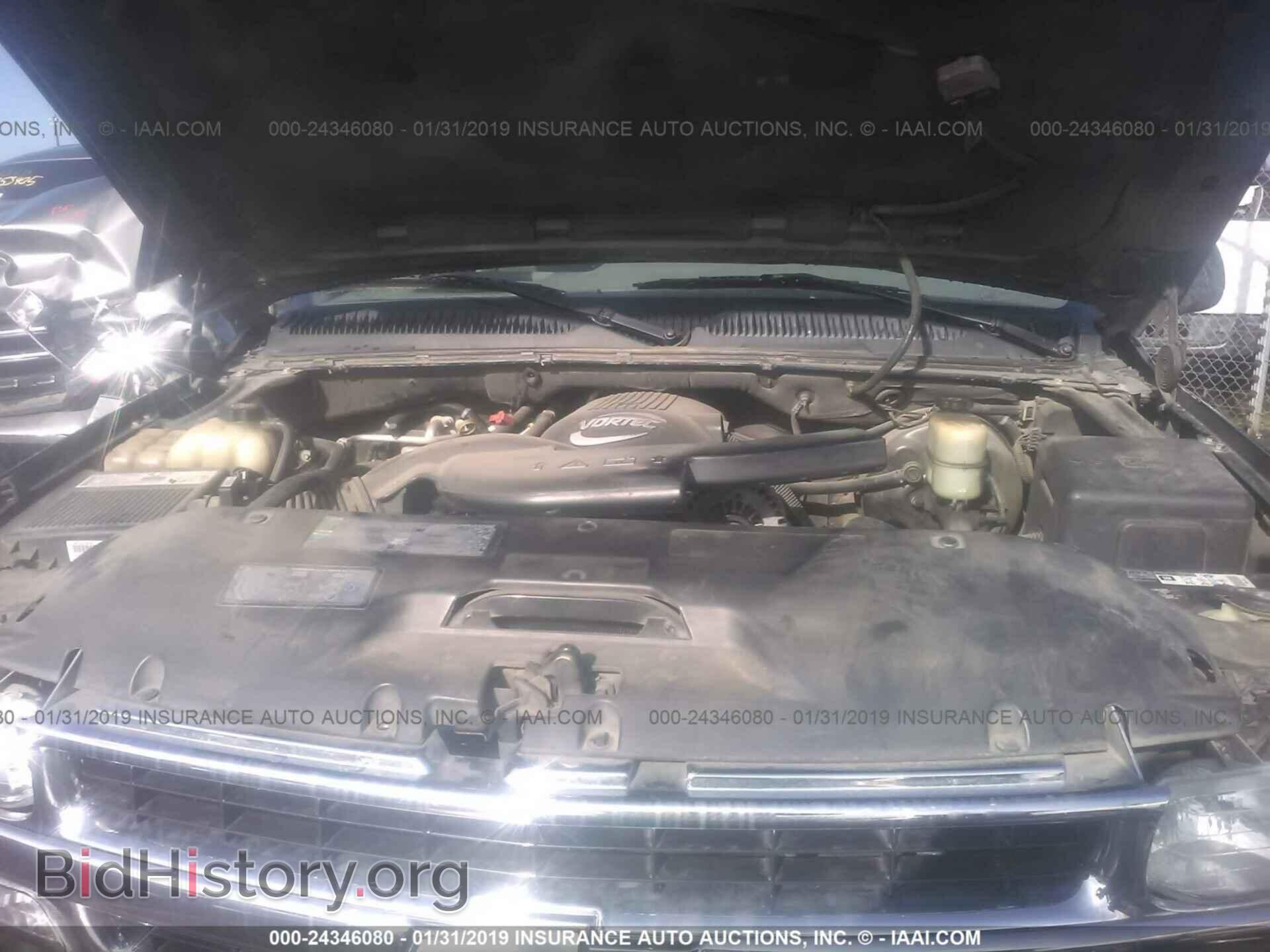 2015 FORD TRANSIT CONNECT - VIN: NM0KS6FX8F1216785 - Фото 10