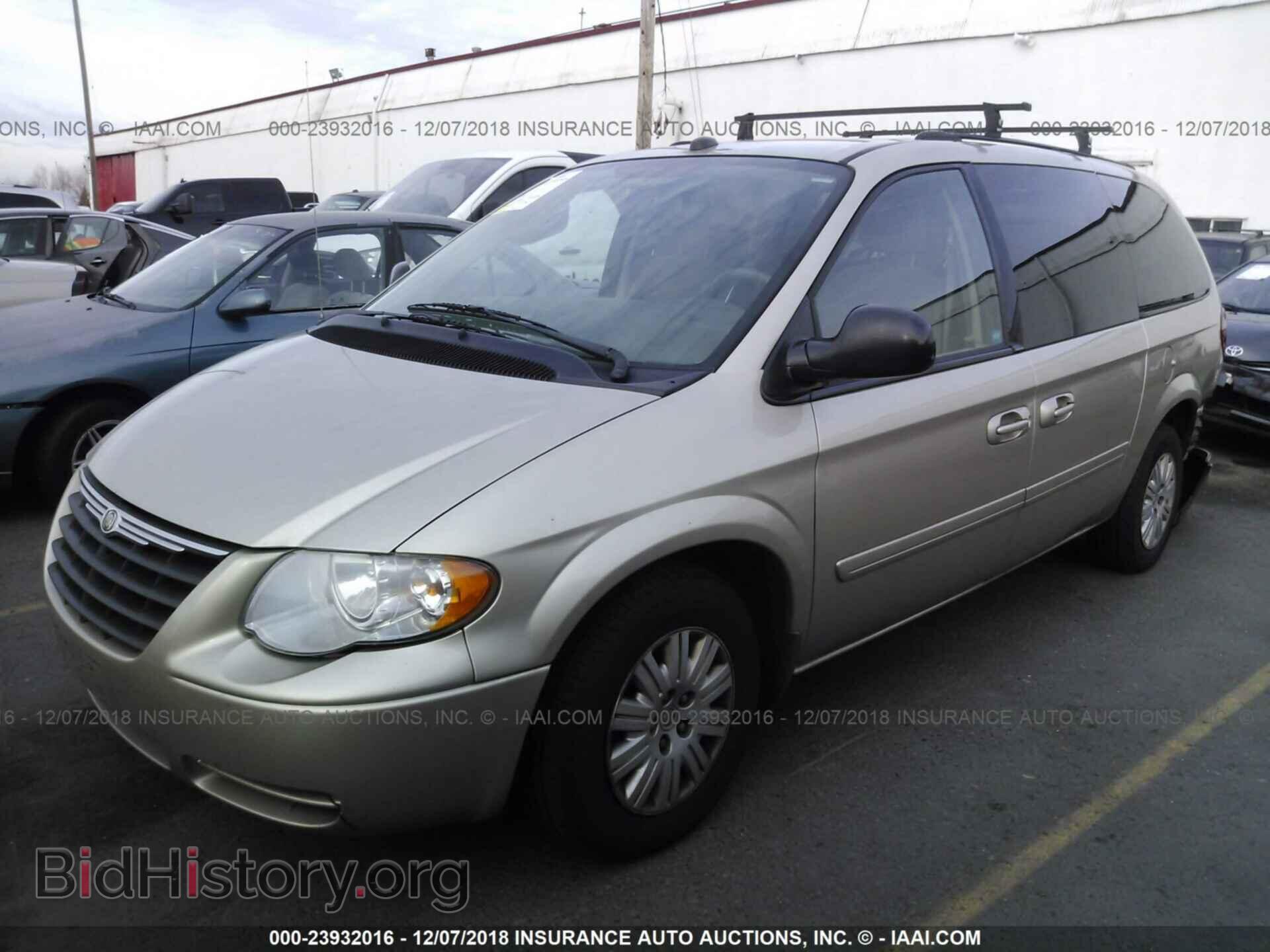 2002 FORD TAURUS - VIN: 1FAHP56S12A105377 - Фото 2