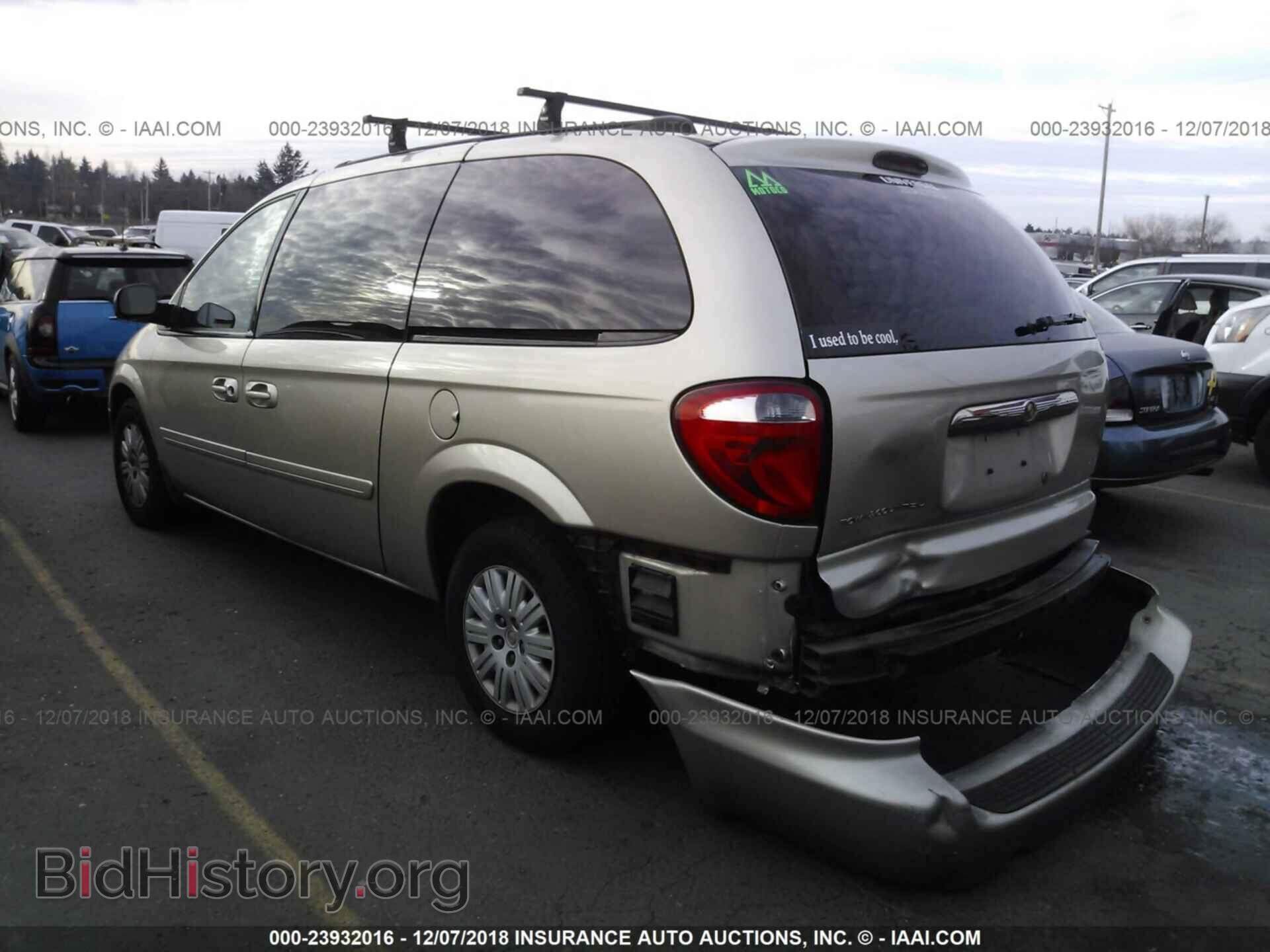 2002 FORD TAURUS - VIN: 1FAHP56S12A105377 - Фото 3