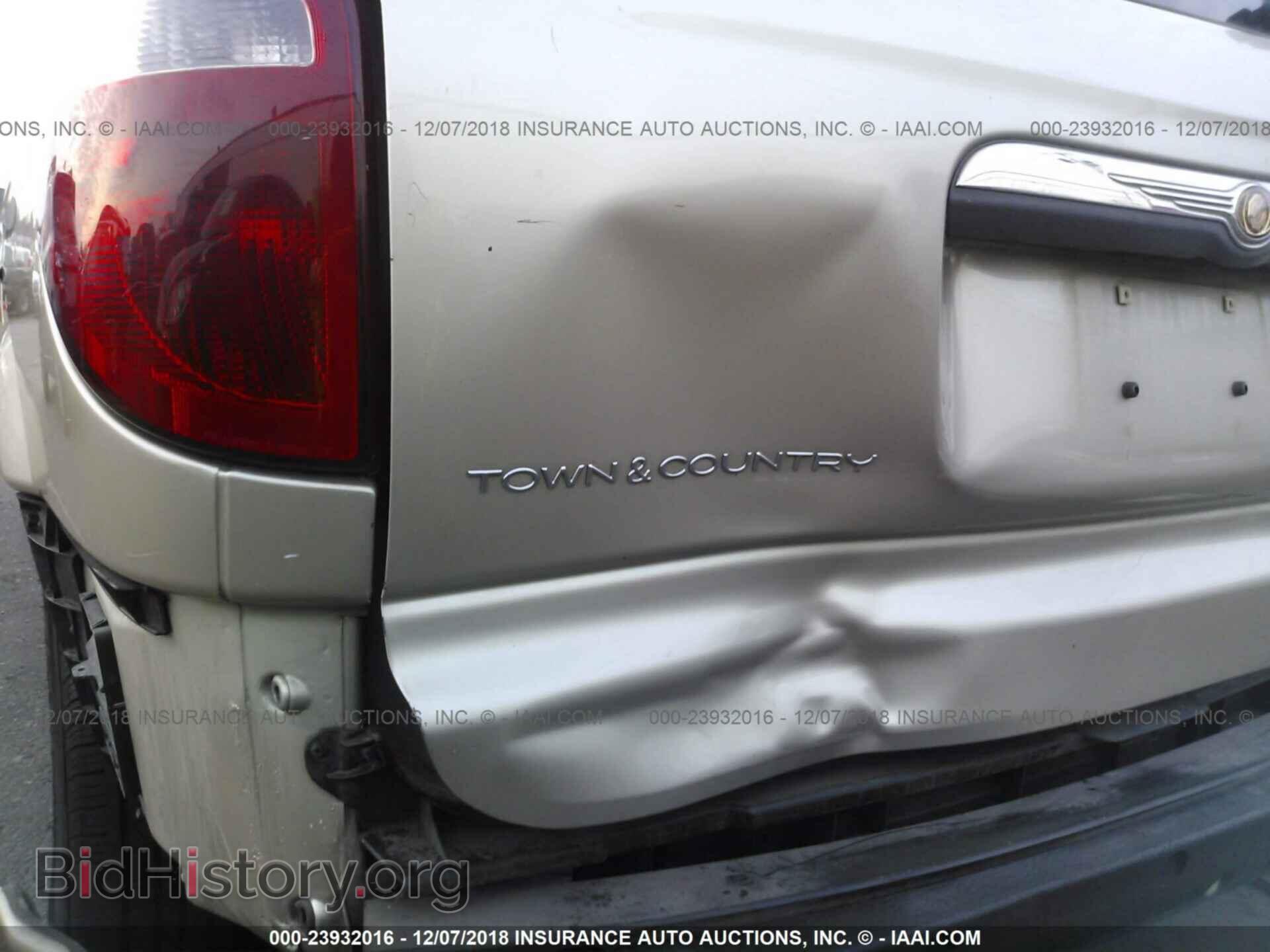 2002 FORD TAURUS - VIN: 1FAHP56S12A105377 - Фото 6
