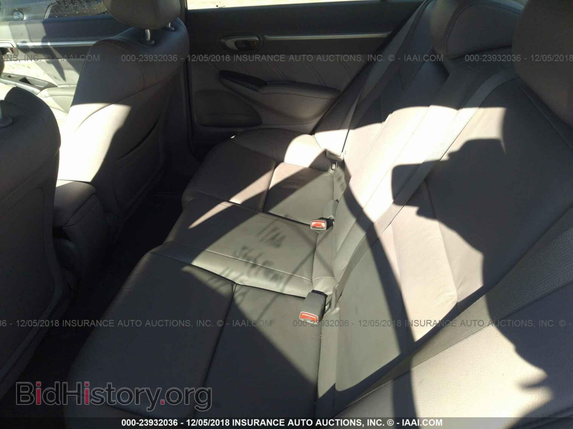 2015 FORD EXPLORER - VIN: 1FM5K7D85FGB67720 - Фото 8