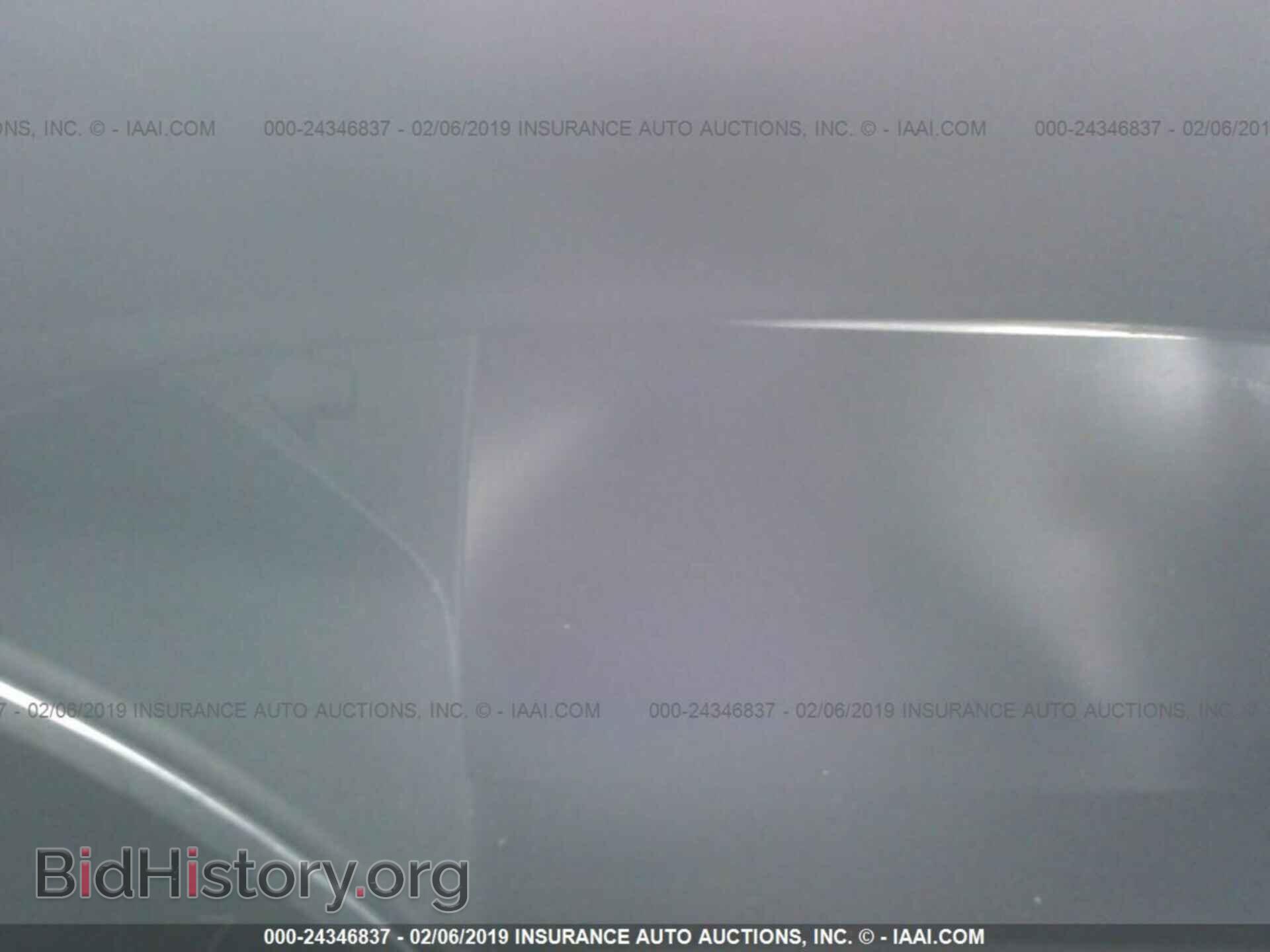 2015 FORD FOCUS - VIN: 1FADP3F29FL373994 - Фото 7