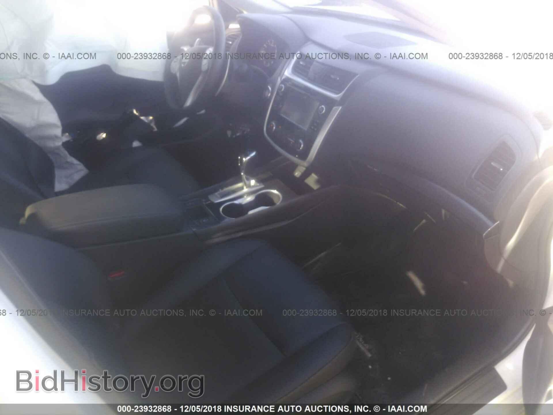 2005 FORD RANGER - VIN: 1FTZR15E45PA02145 - Фото 5