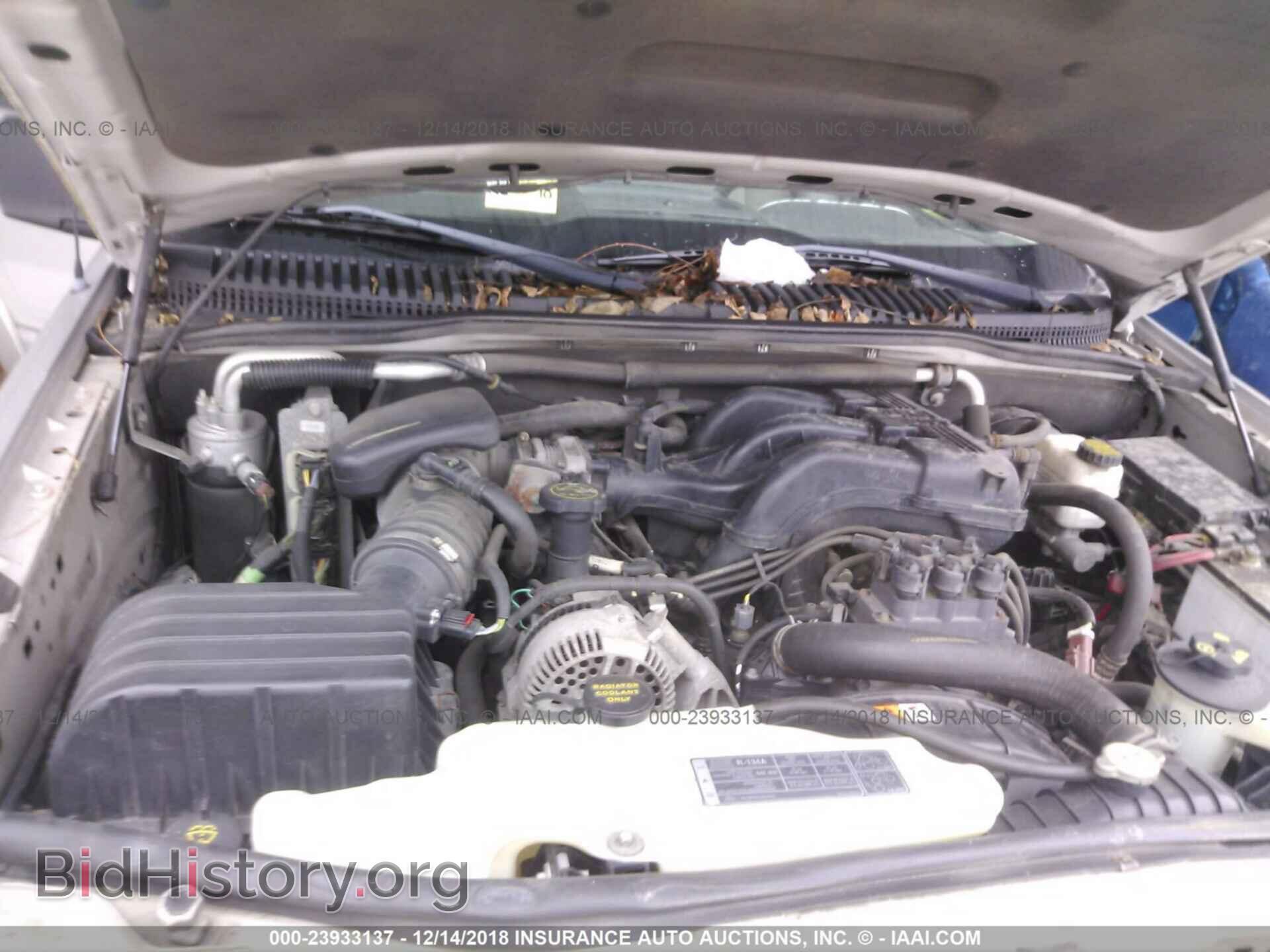 2008 FORD EXPLORER - VIN: 1FMEU73E68UA08579 - Фото 10