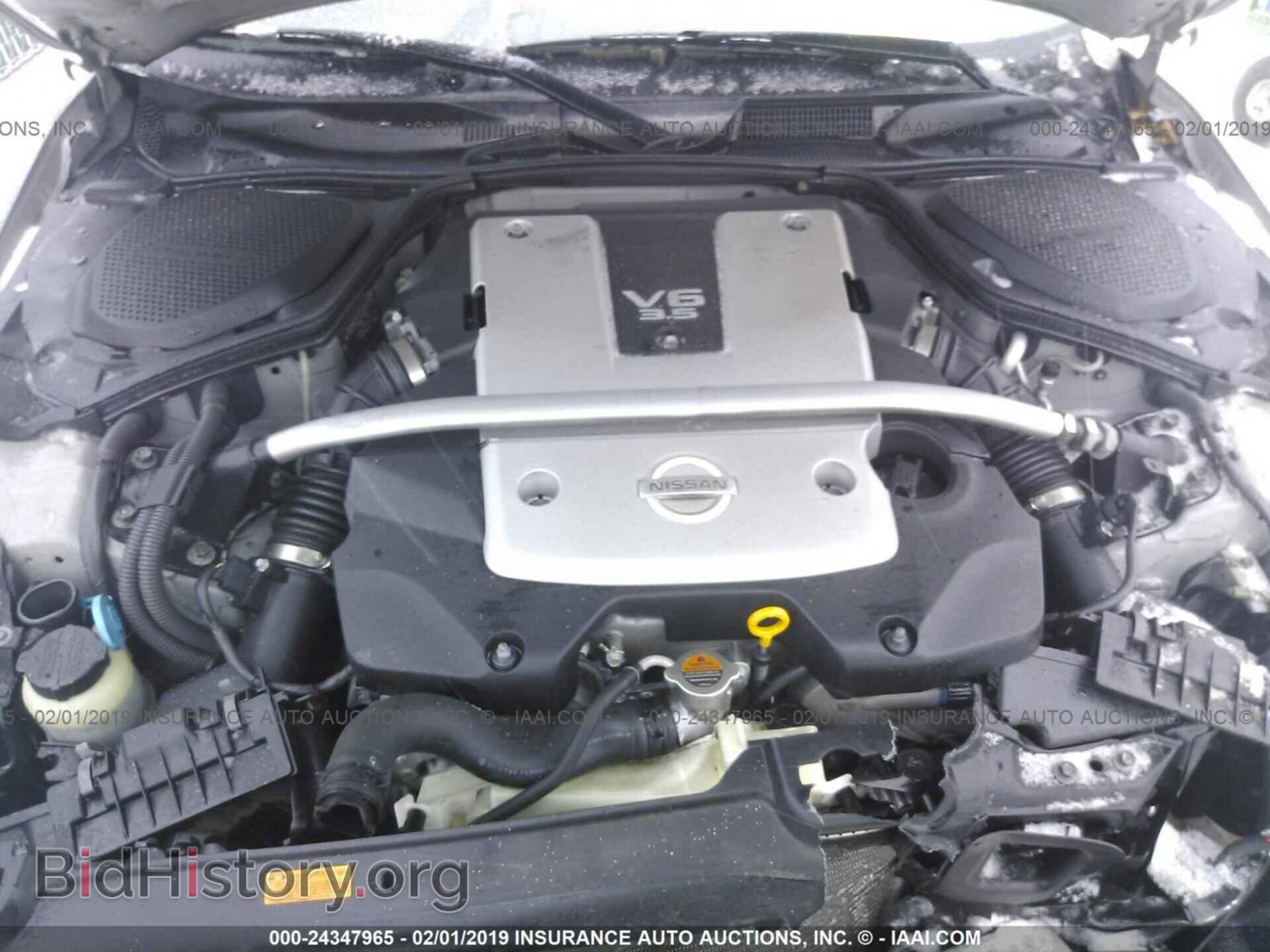 2015 BUICK ENCLAVE - VIN: 5GAKVCKD0FJ301691 - Фото 10
