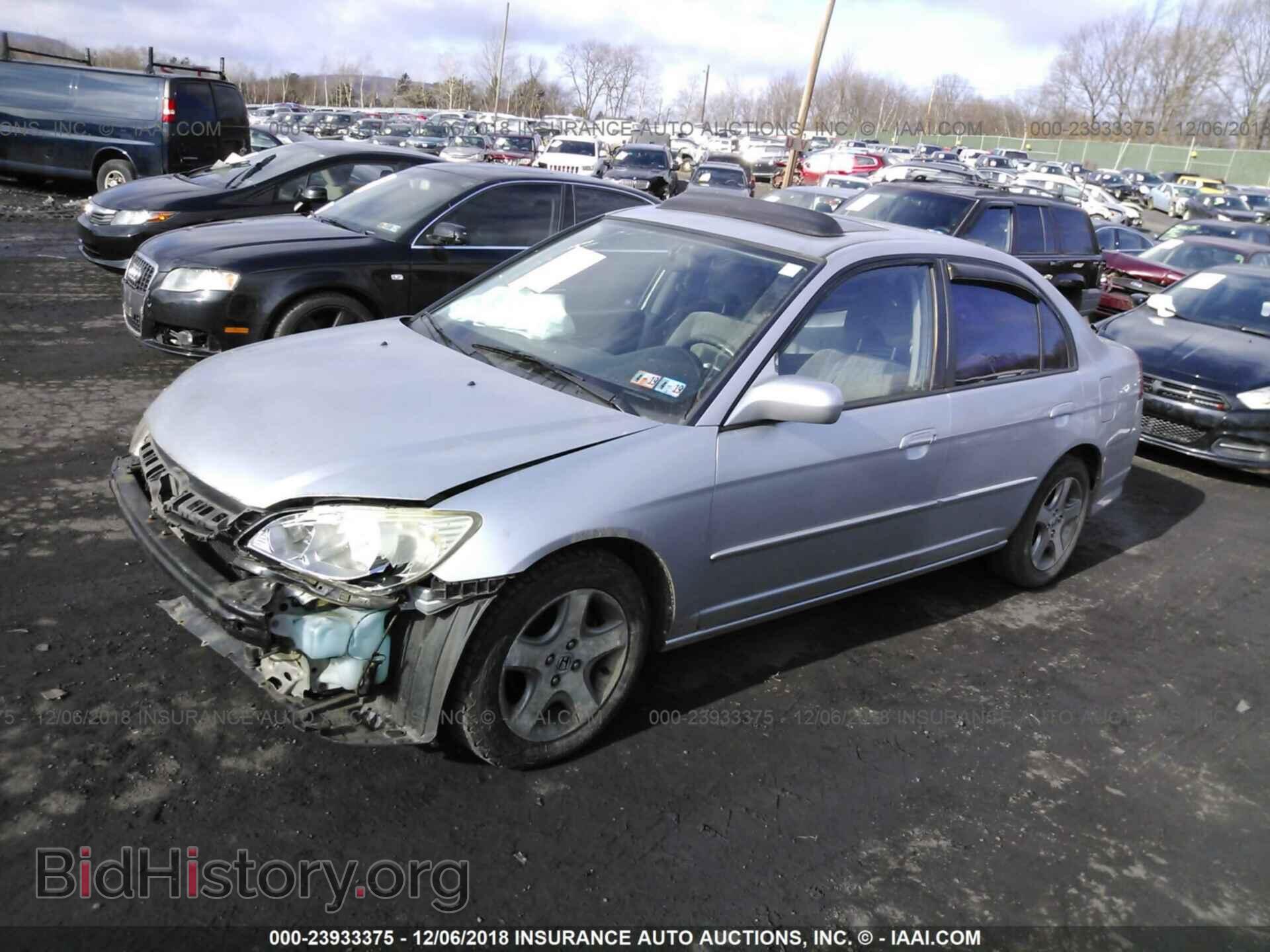 2013 DODGE DART - VIN: 1C3CDFBAXDD178527 - Photo 2