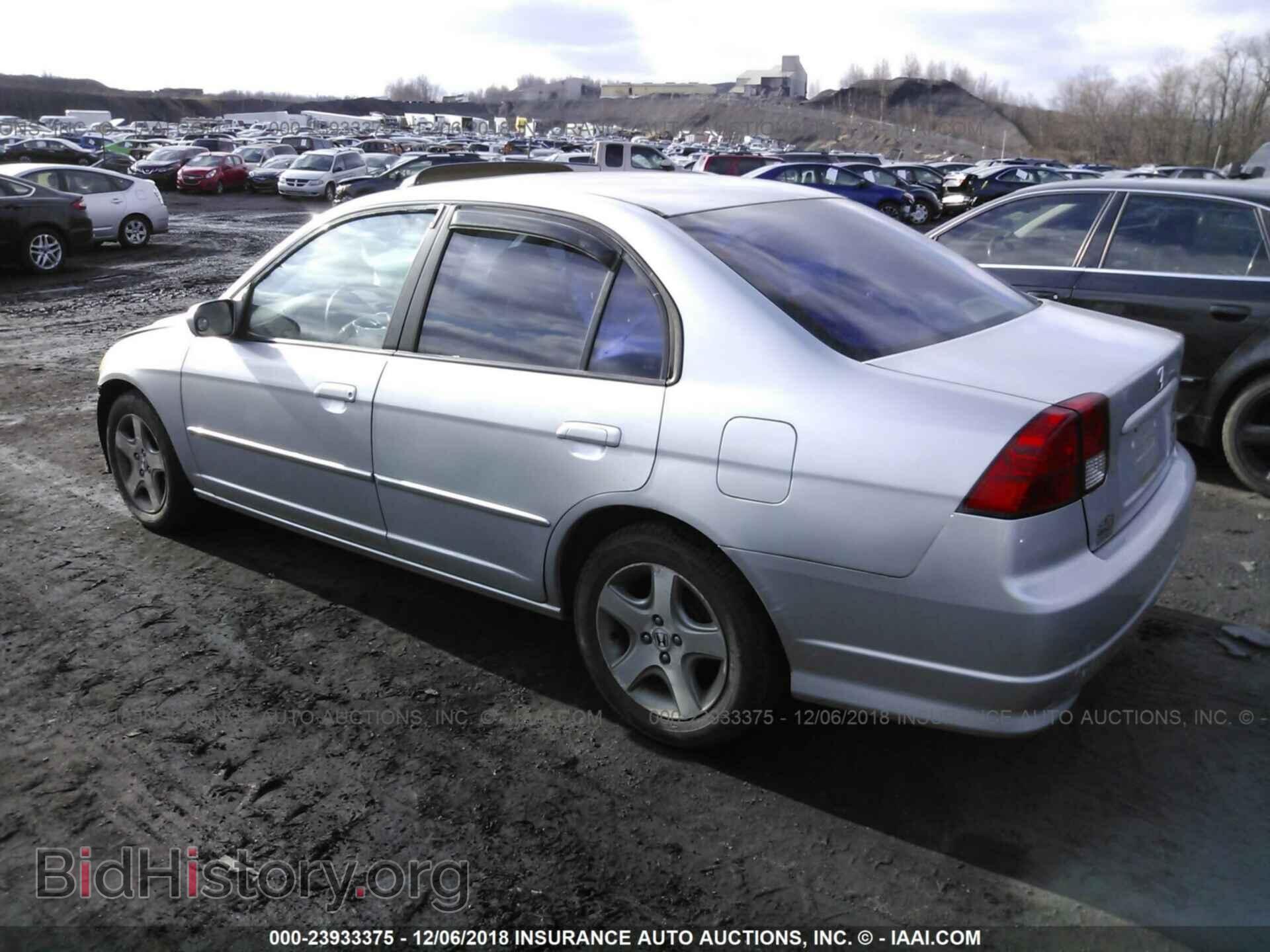 2013 DODGE DART - VIN: 1C3CDFBAXDD178527 - Photo 3