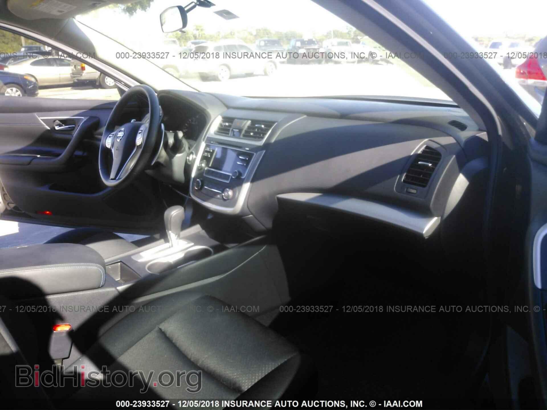 2012 DODGE GRAND CARAVAN - VIN: 2C4RDGDG9CR128775 - Фото 5