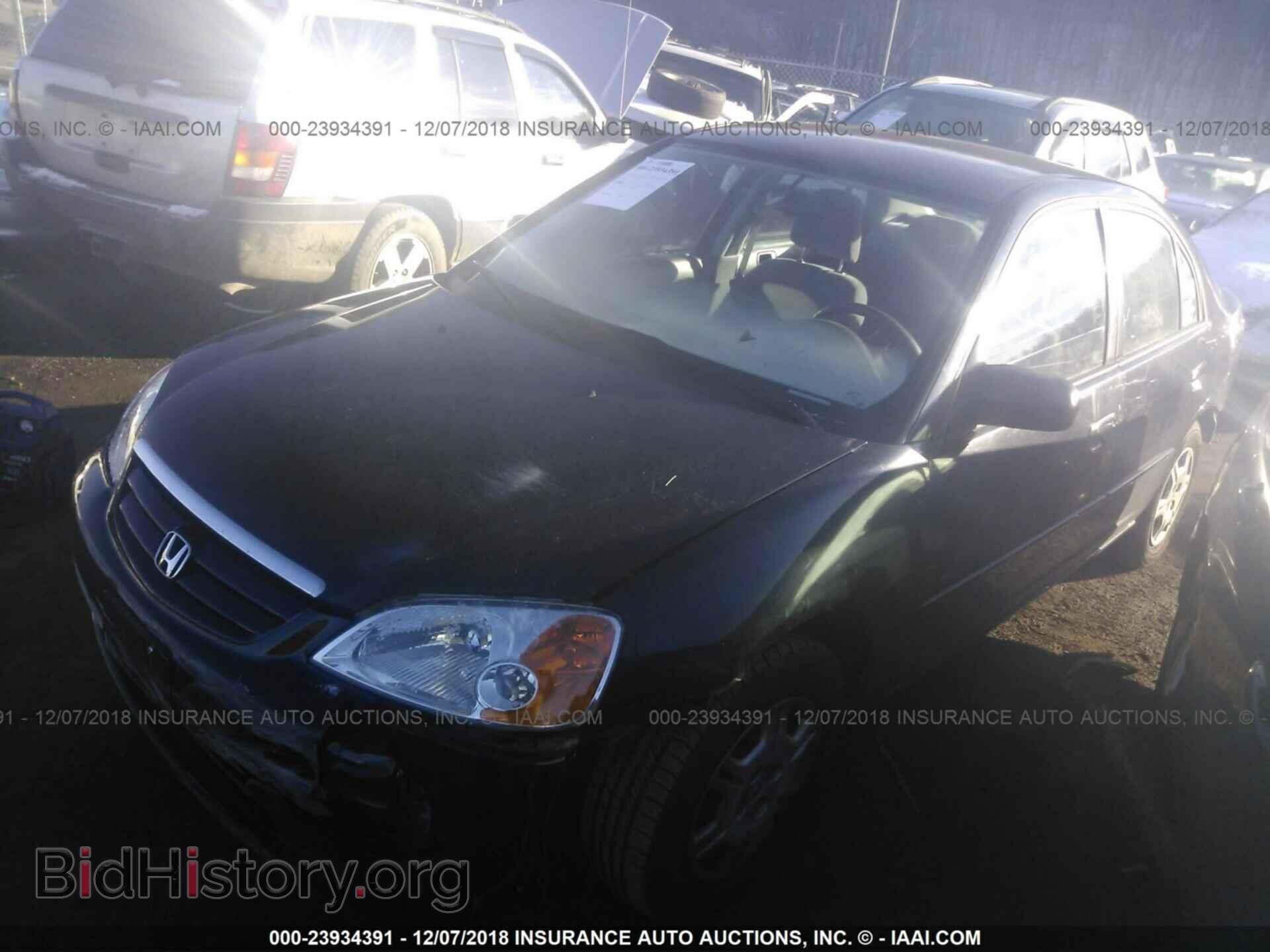 2015 FORD FOCUS - VIN: 1FADP3F26FL316328 - Фото 2