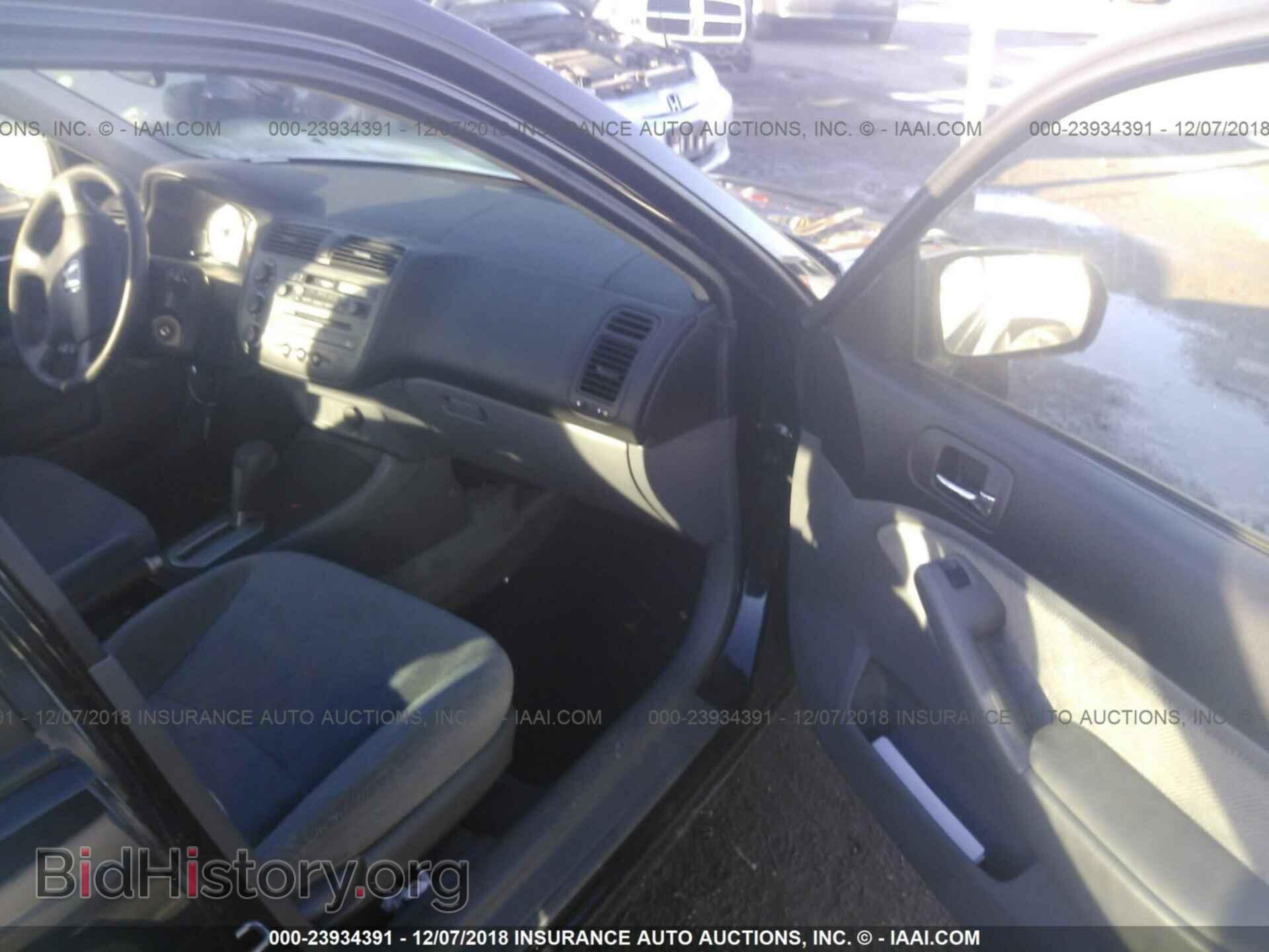 2015 FORD FOCUS - VIN: 1FADP3F26FL316328 - Фото 5