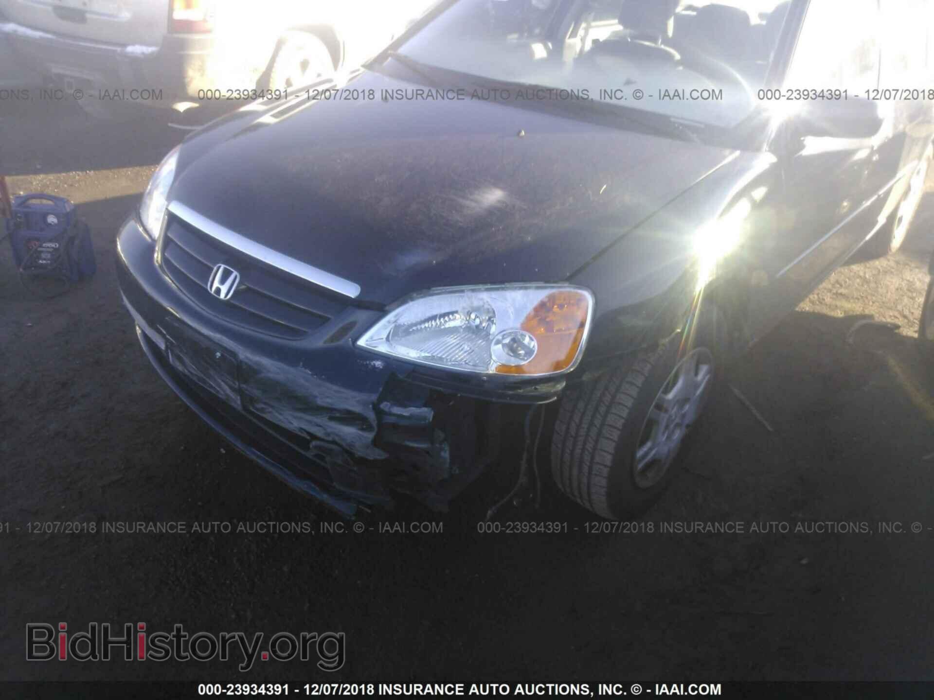 2015 FORD FOCUS - VIN: 1FADP3F26FL316328 - Фото 6