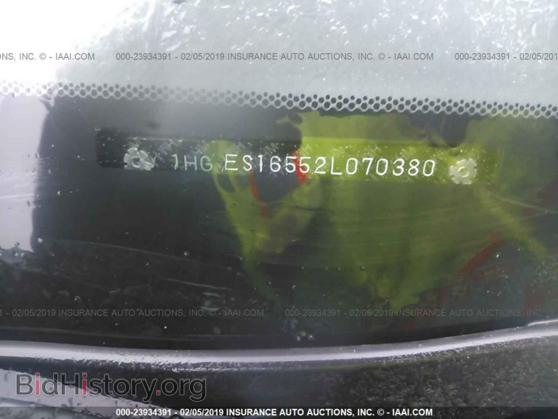2015 FORD FOCUS - VIN: 1FADP3F26FL316328 - Фото 9