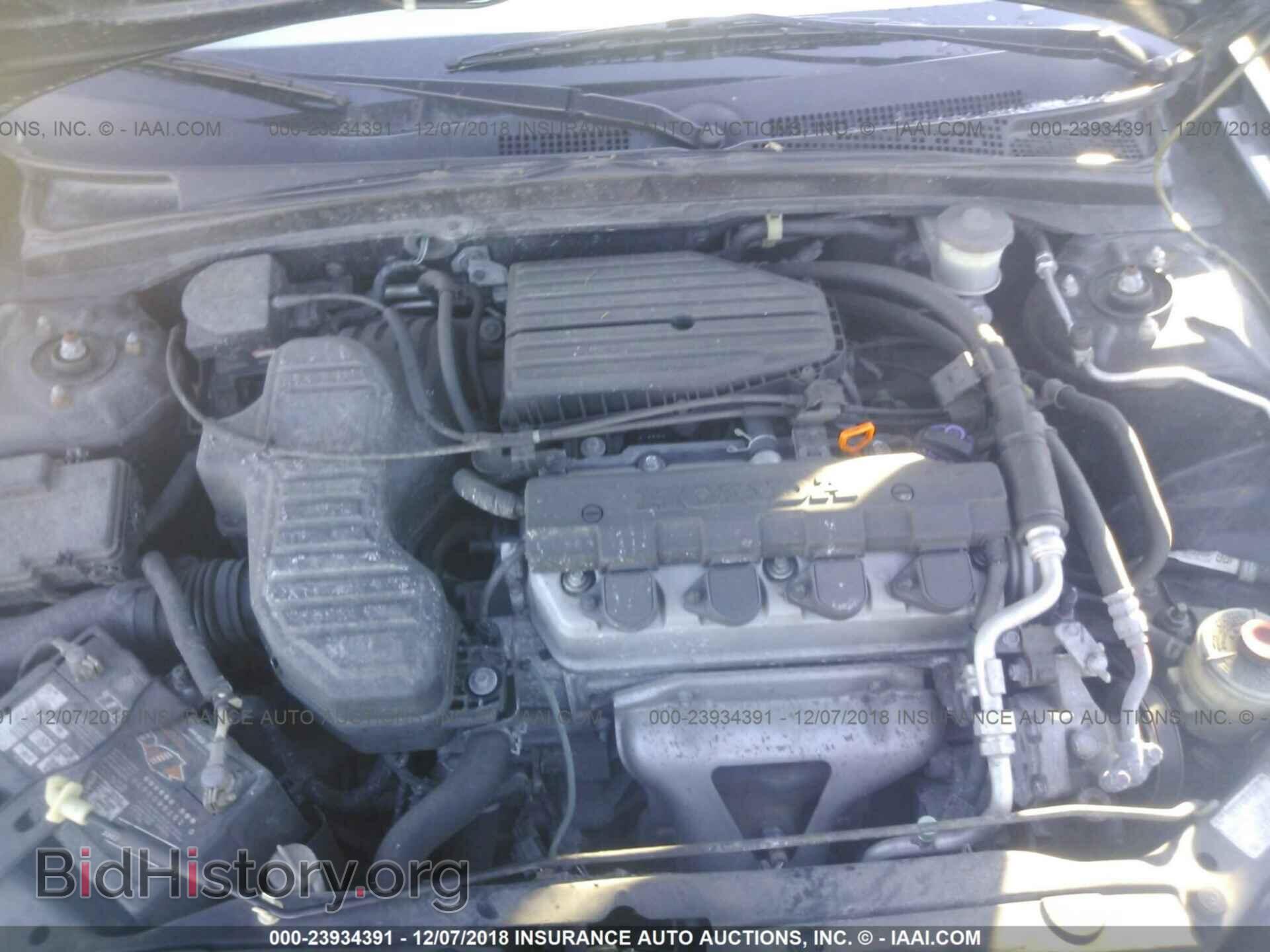 2015 FORD FOCUS - VIN: 1FADP3F26FL316328 - Фото 10