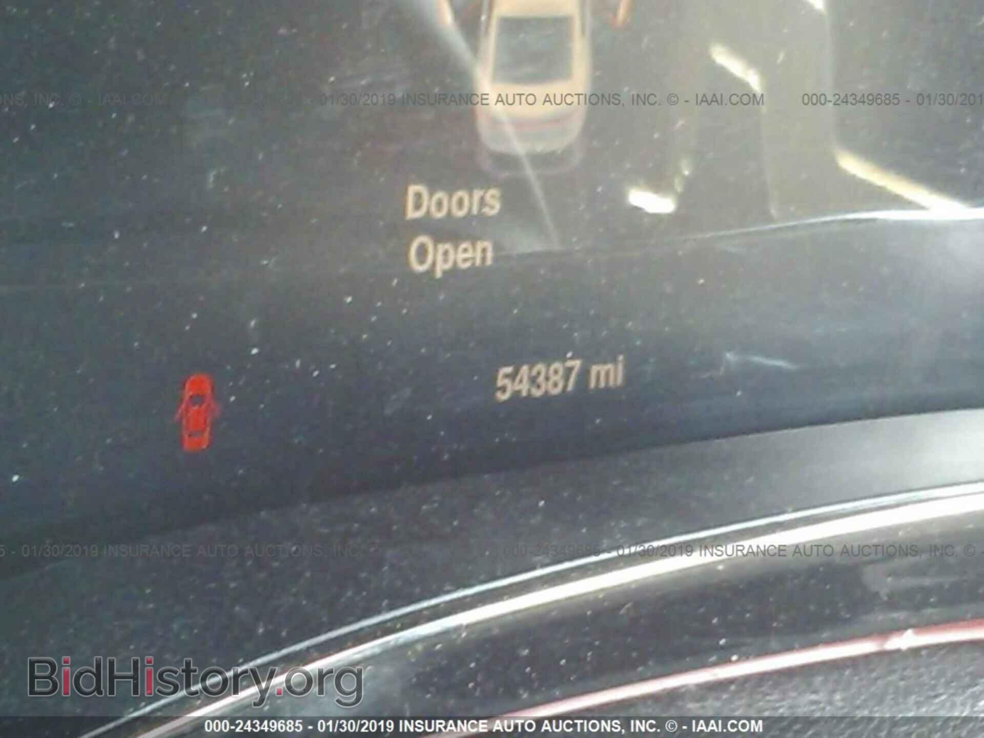 2015 DODGE DART - VIN: 1C3CDFEB7FD346230 - Фото 7