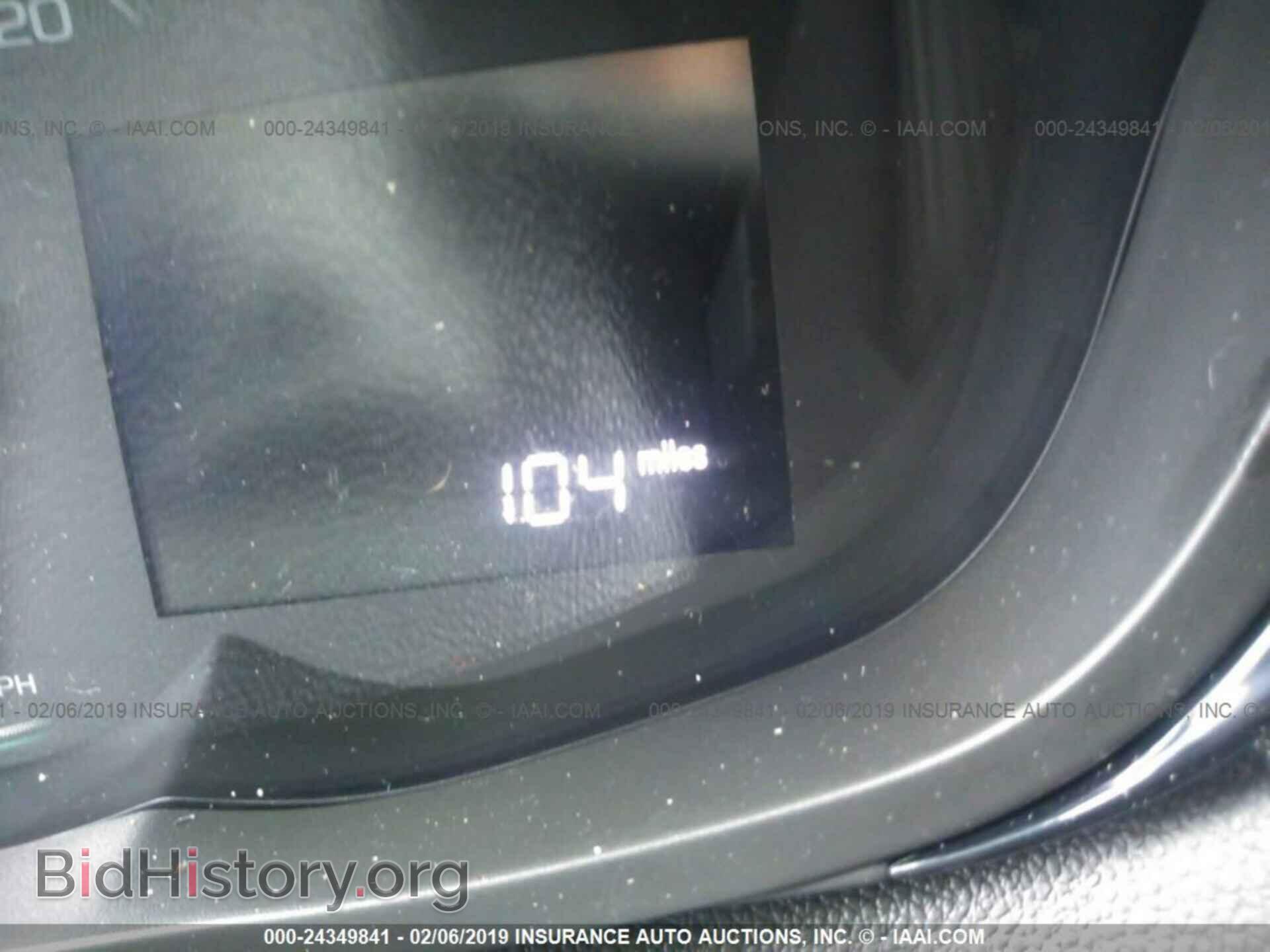 2006 DODGE RAM 3500 - VIN: 3D7MX48C86G245979 - Фото 7