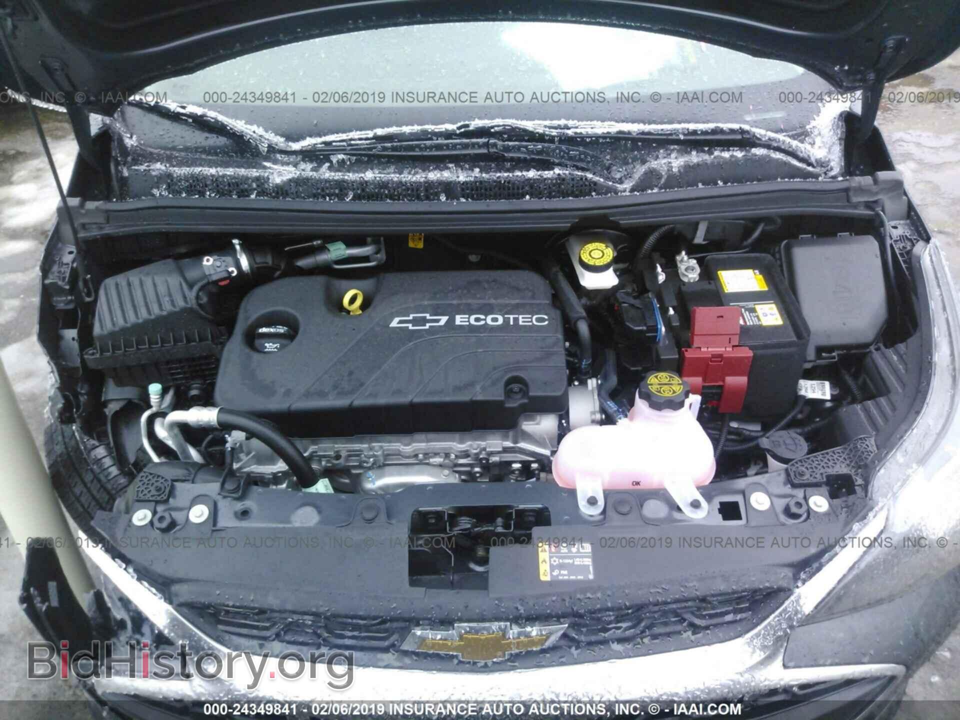 2006 DODGE RAM 3500 - VIN: 3D7MX48C86G245979 - Фото 10