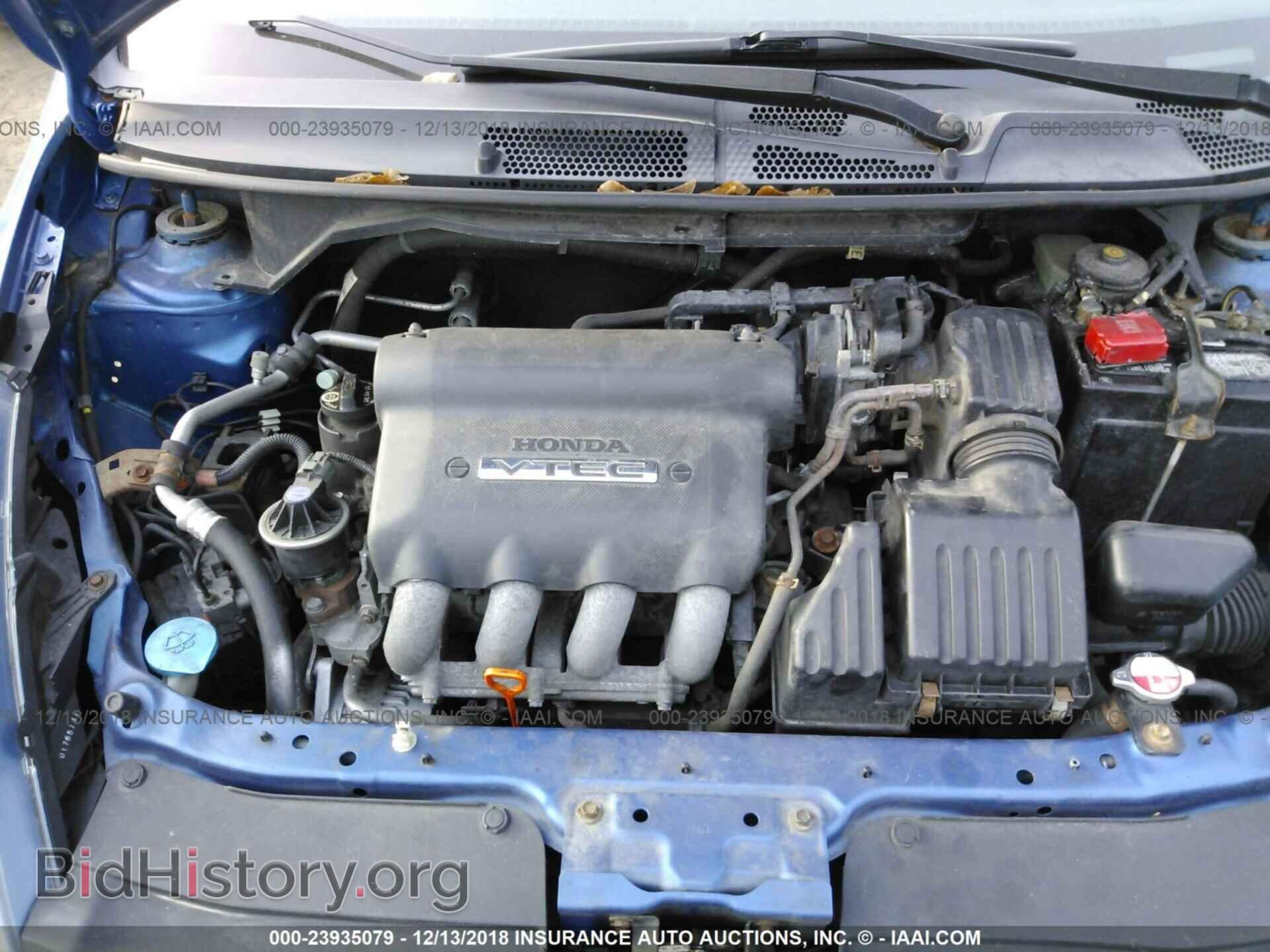 2013 CADILLAC XTS - VIN: 2G61T5S32D9239645 - Фото 10