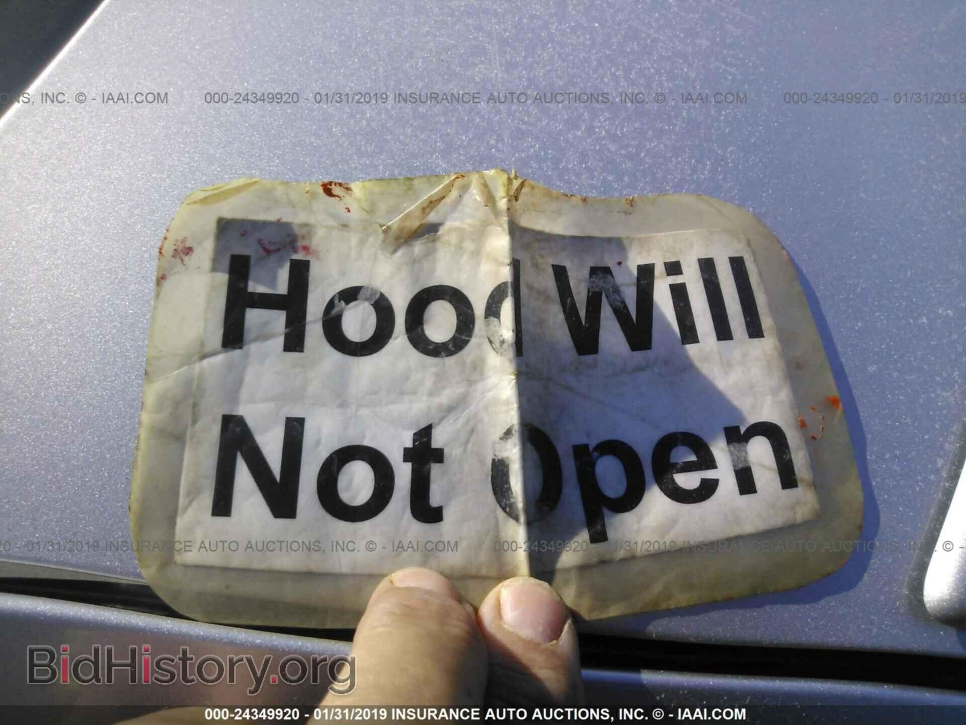 2013 HONDA CIVIC - VIN: 19XFB2F91DE006392 - Фото 10