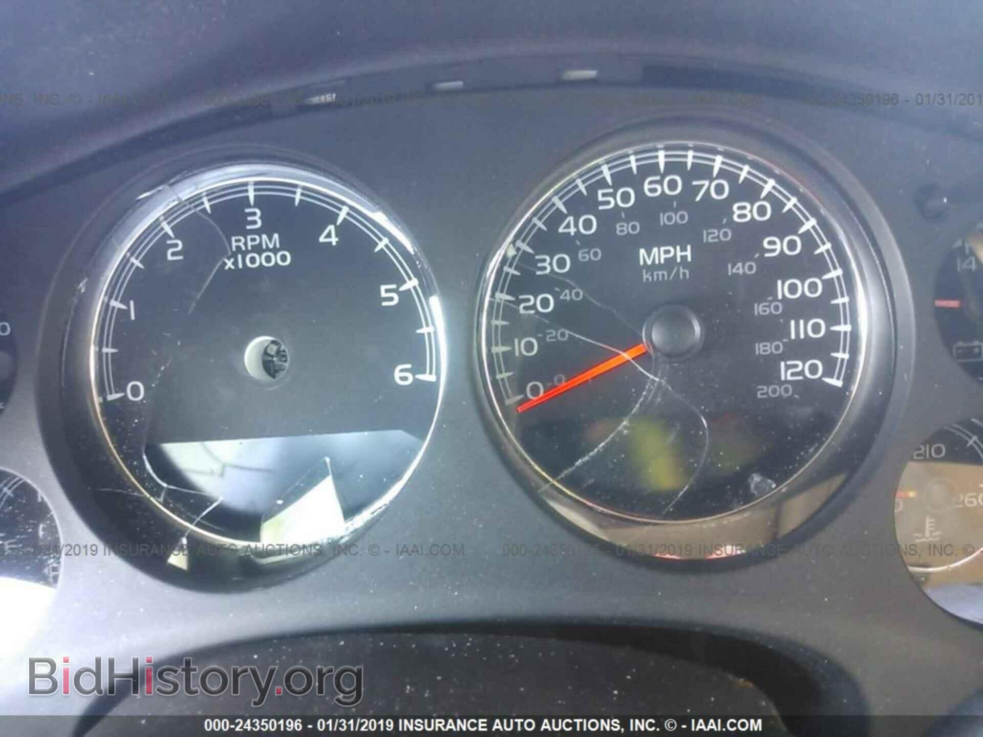 2012 GMC YUKON - VIN: 1GKS2EEF1CR160079 - Фото 7