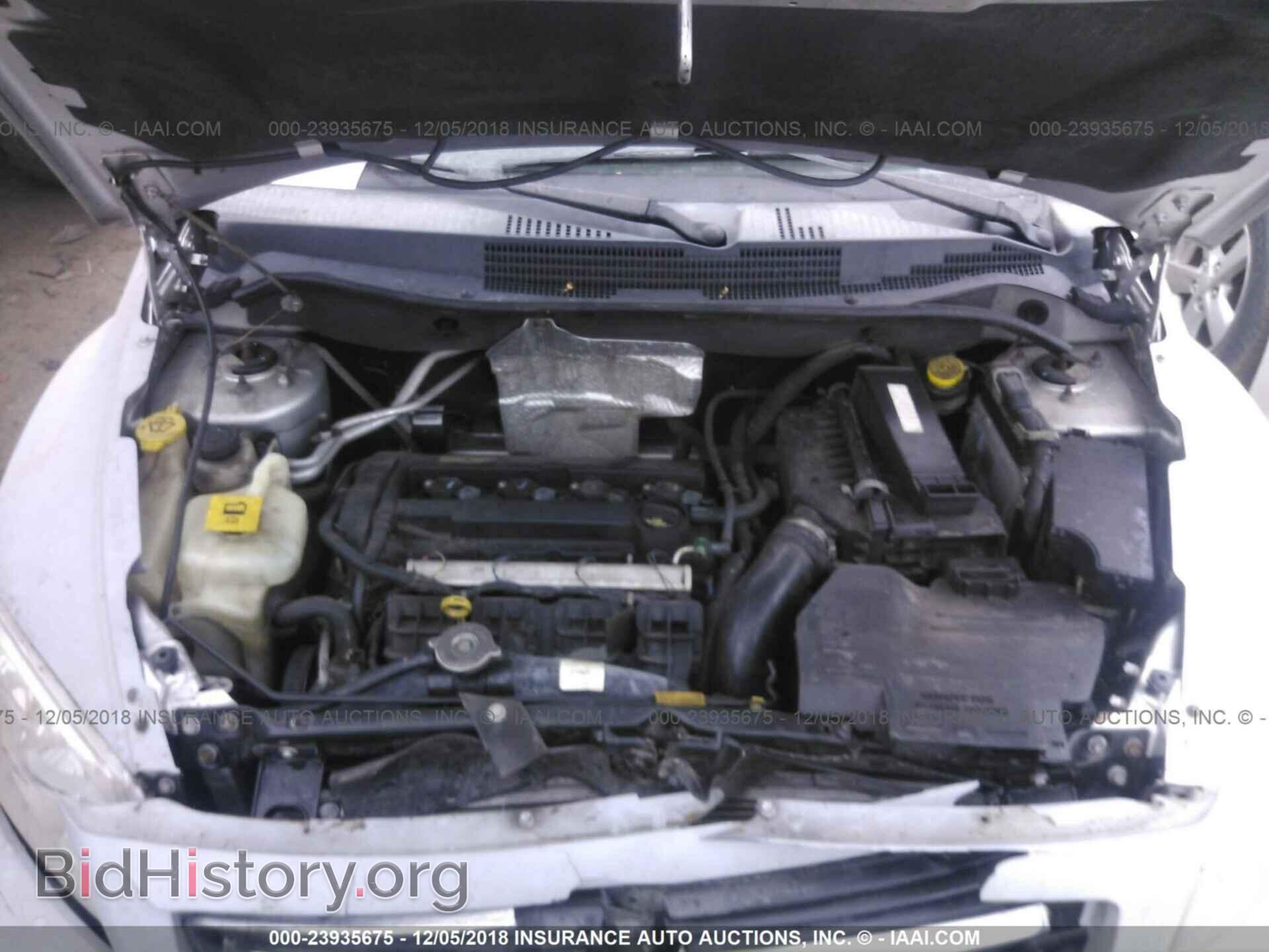 2017 VOLKSWAGEN JETTA - VIN: 3VW167AJ8HM303522 - Фото 10