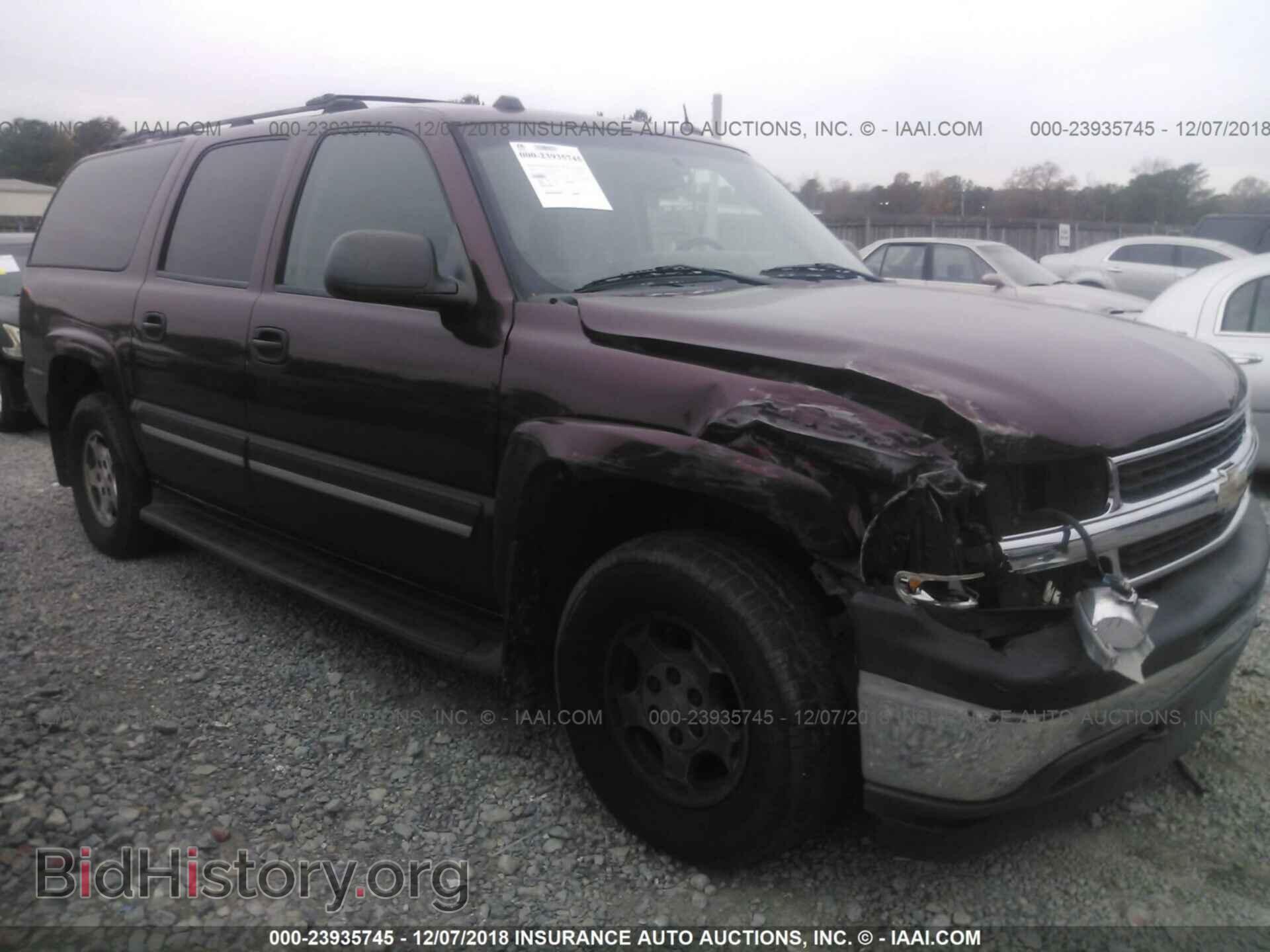 Photo 2GKALMEK1F6414163 - GMC TERRAIN 2015