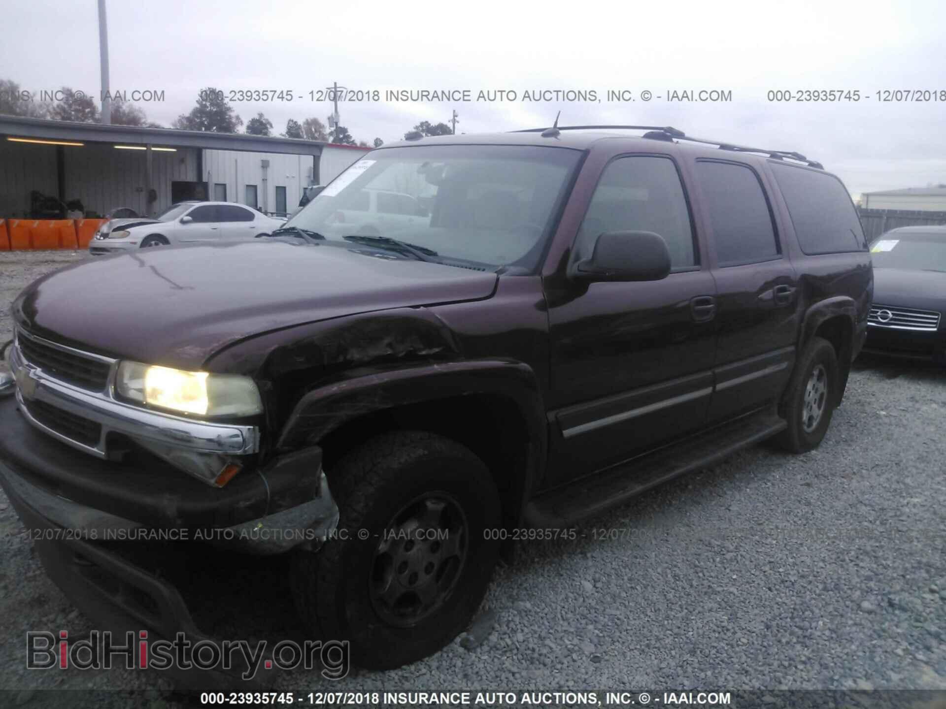 2015 GMC TERRAIN - VIN: 2GKALMEK1F6414163 - Фото 2