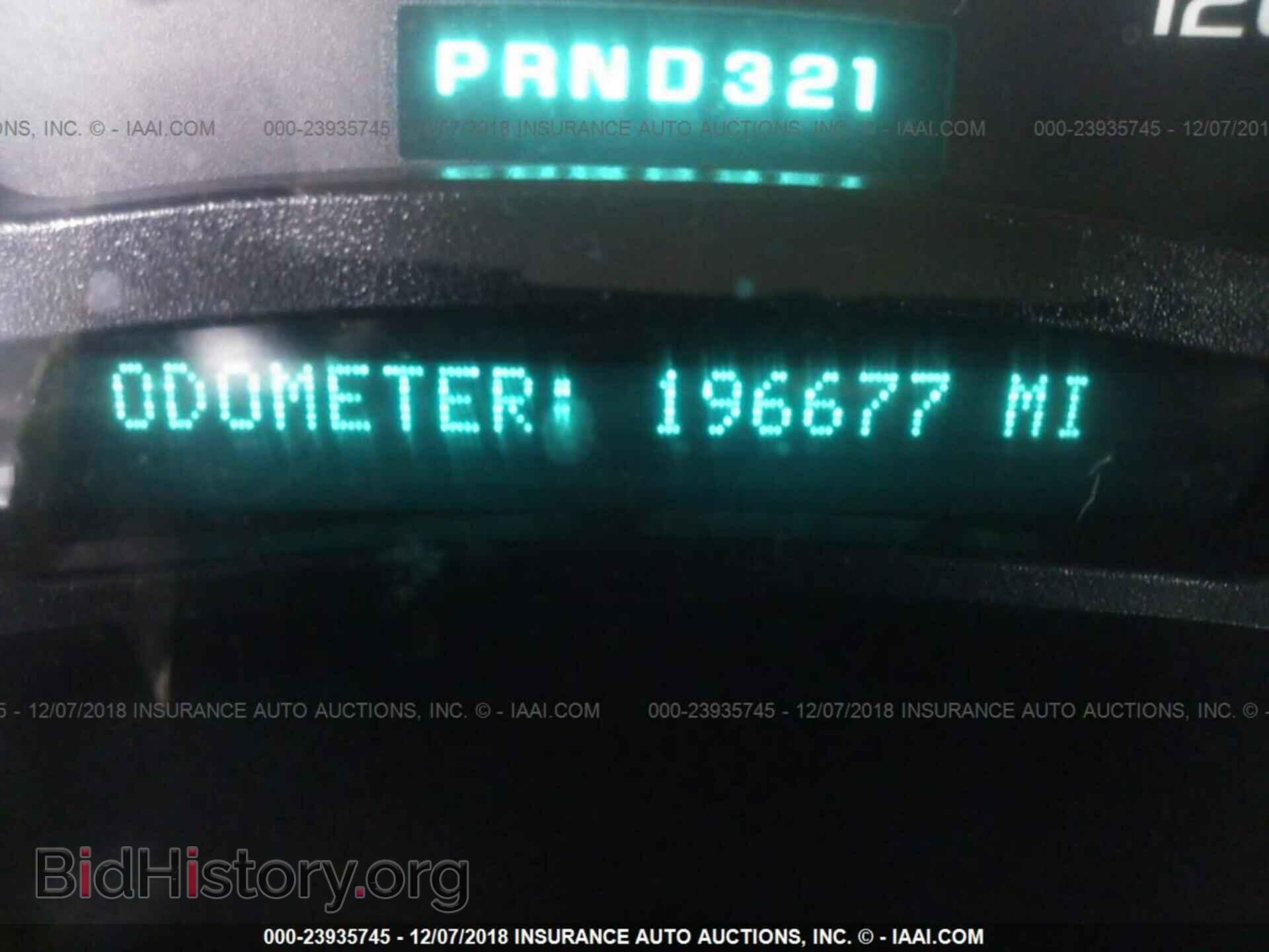 2015 GMC TERRAIN - VIN: 2GKALMEK1F6414163 - Фото 7